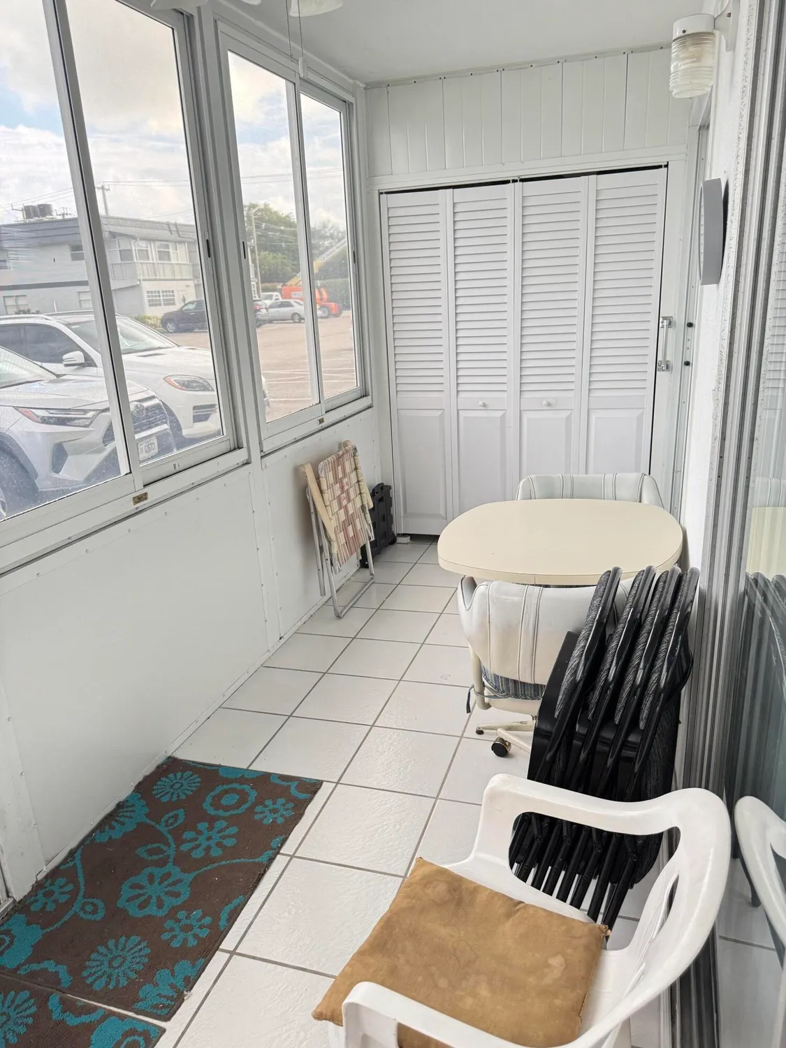 Property Slideshow image 34 of 37 | 680 saxony o, Delray Beach, FL, 33446