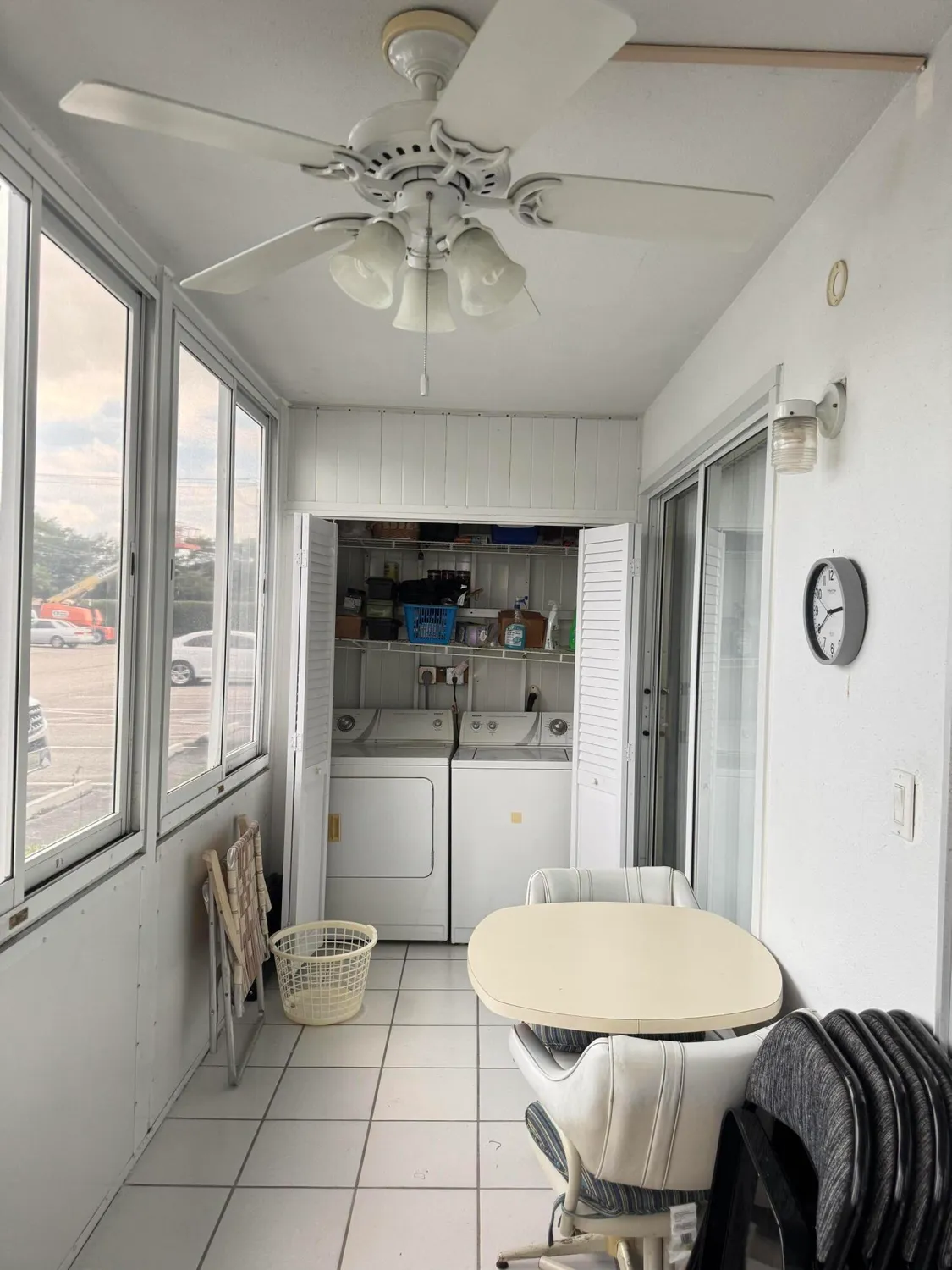 Property Slideshow image 14 of 37 | 680 saxony o, Delray Beach, FL, 33446