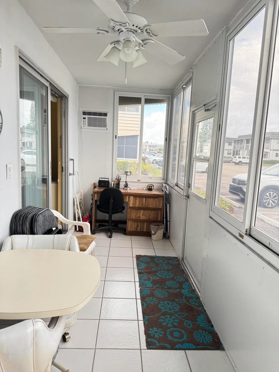 Property Slideshow image 15 of 37 | 680 saxony o, Delray Beach, FL, 33446