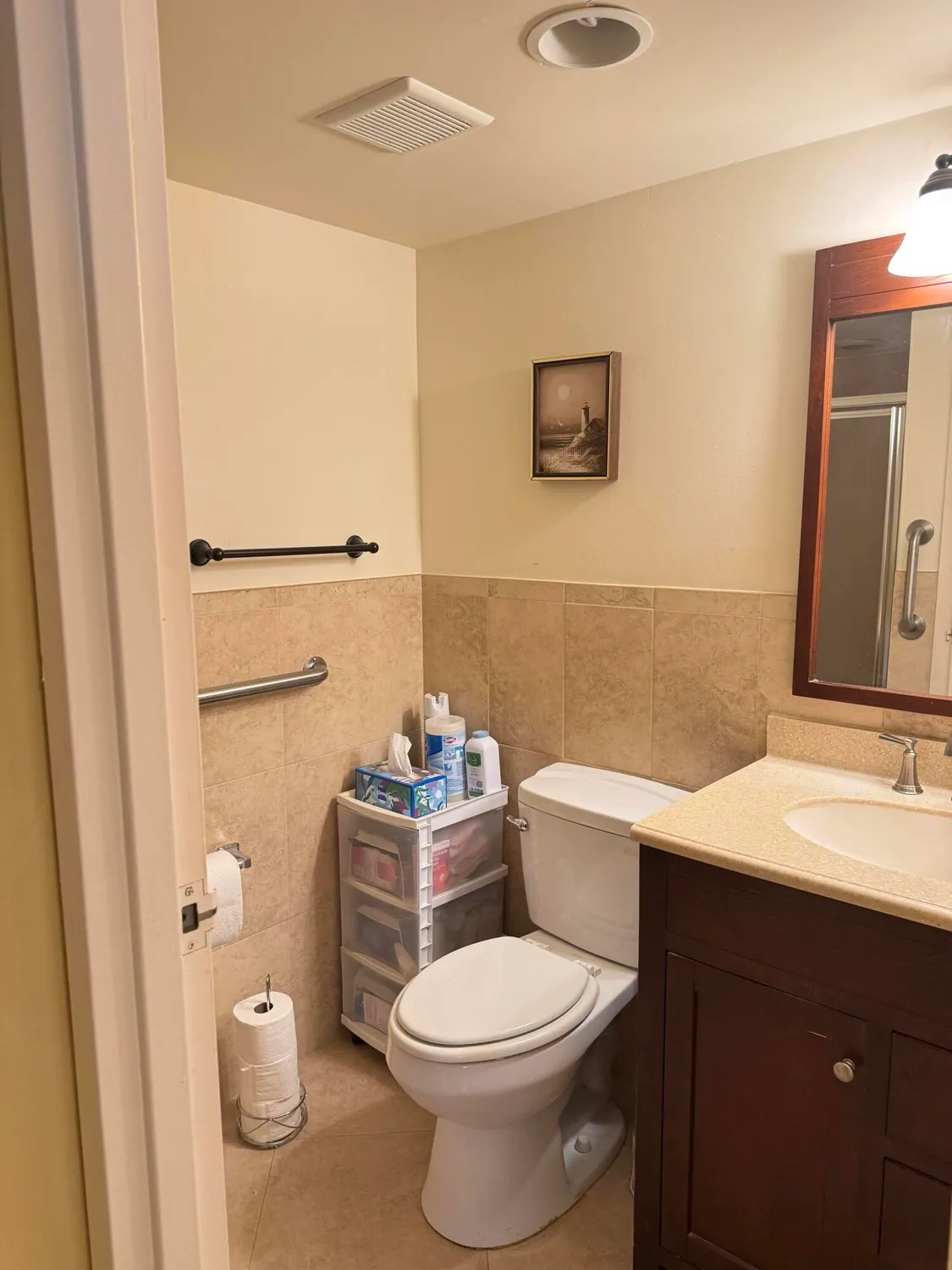 Property Slideshow image 11 of 37 | 680 saxony o, Delray Beach, FL, 33446