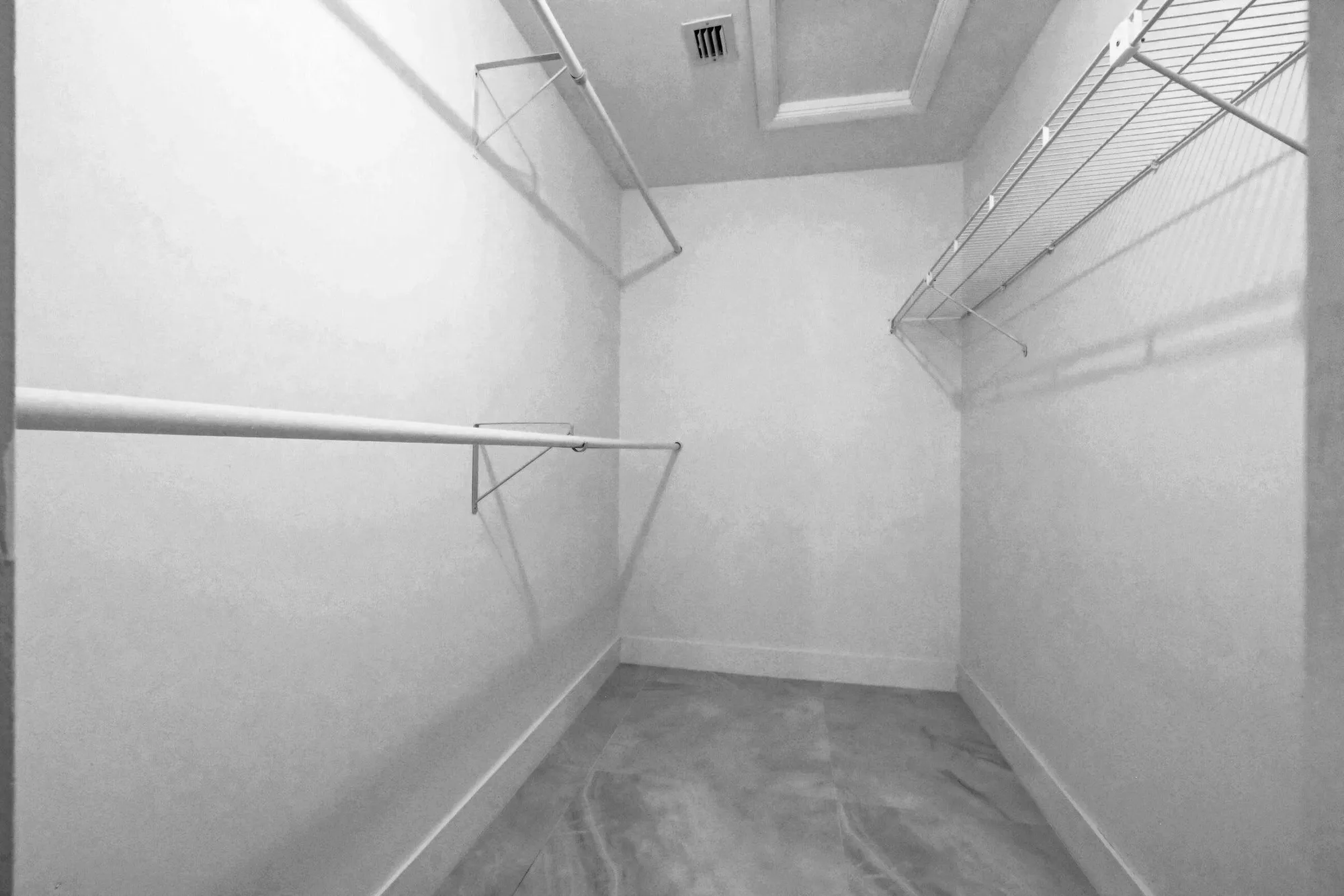 Property Slideshow image 19 of 23 | 159 lake meryl dr, West Palm Beach, FL, 33411