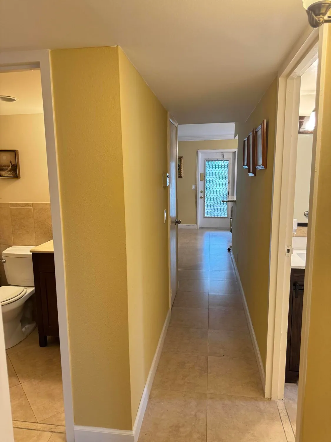 Property Slideshow image 25 of 37 | 680 saxony o, Delray Beach, FL, 33446