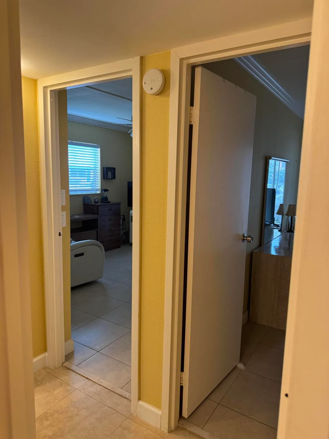 Property Slideshow image 37 of 37 | 680 saxony o, Delray Beach, FL, 33446