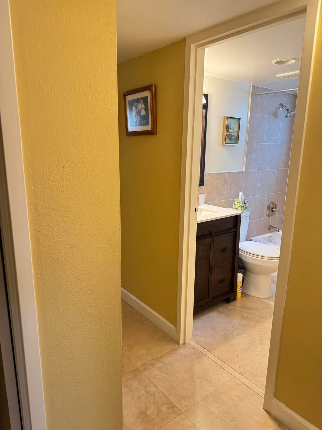Property Slideshow image 30 of 37 | 680 saxony o, Delray Beach, FL, 33446