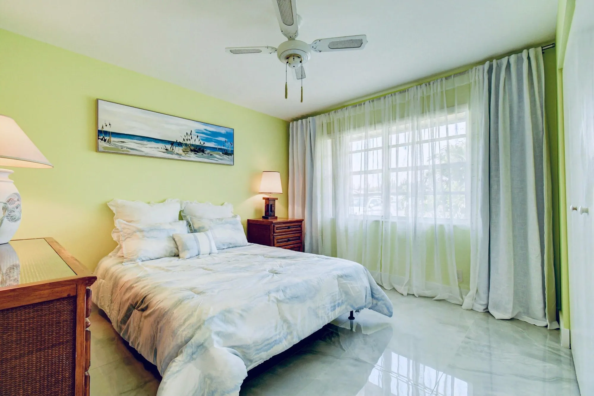 Property Slideshow image 20 of 23 | 159 lake meryl dr, West Palm Beach, FL, 33411