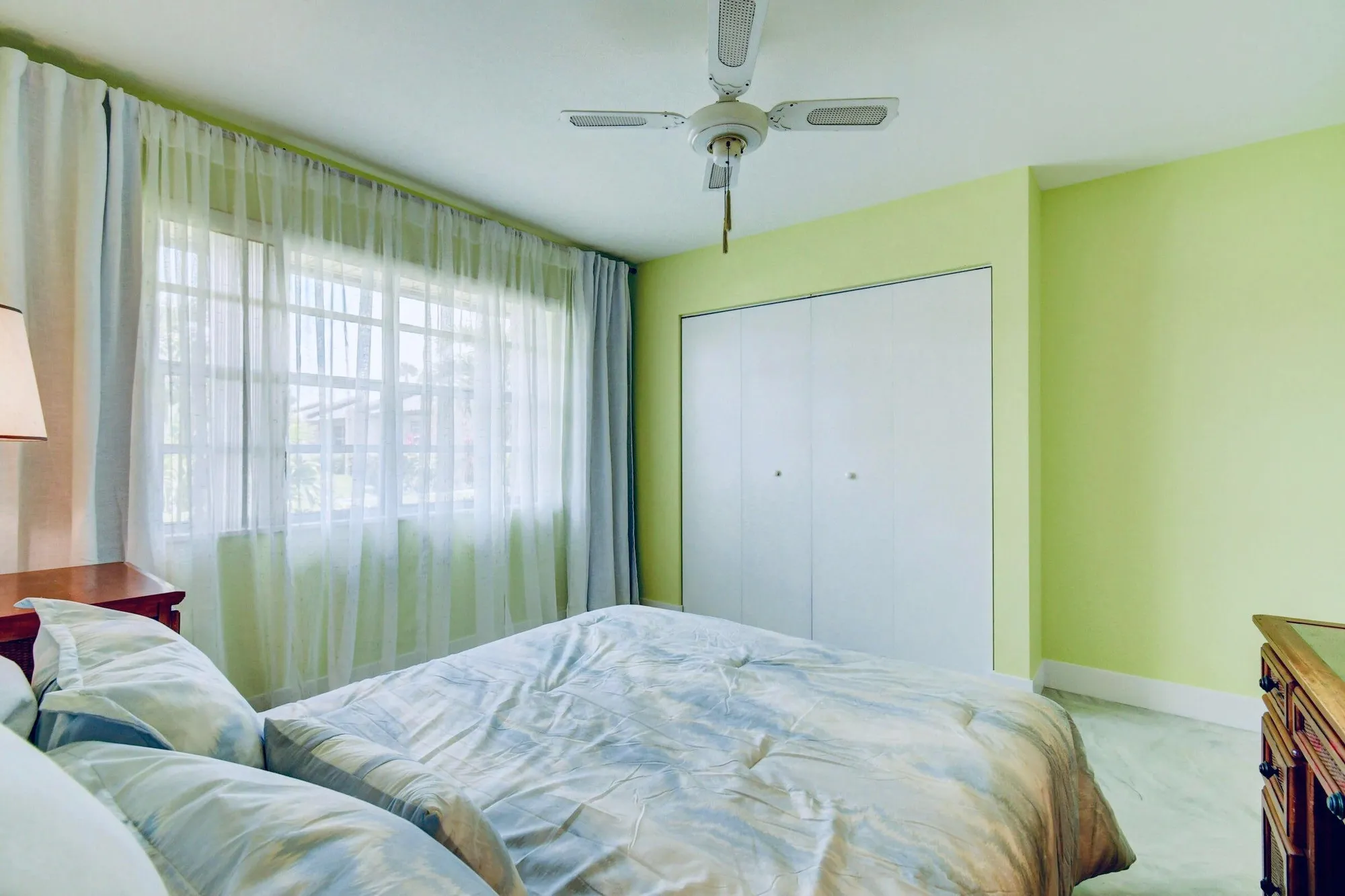 Property Slideshow image 21 of 23 | 159 lake meryl dr, West Palm Beach, FL, 33411