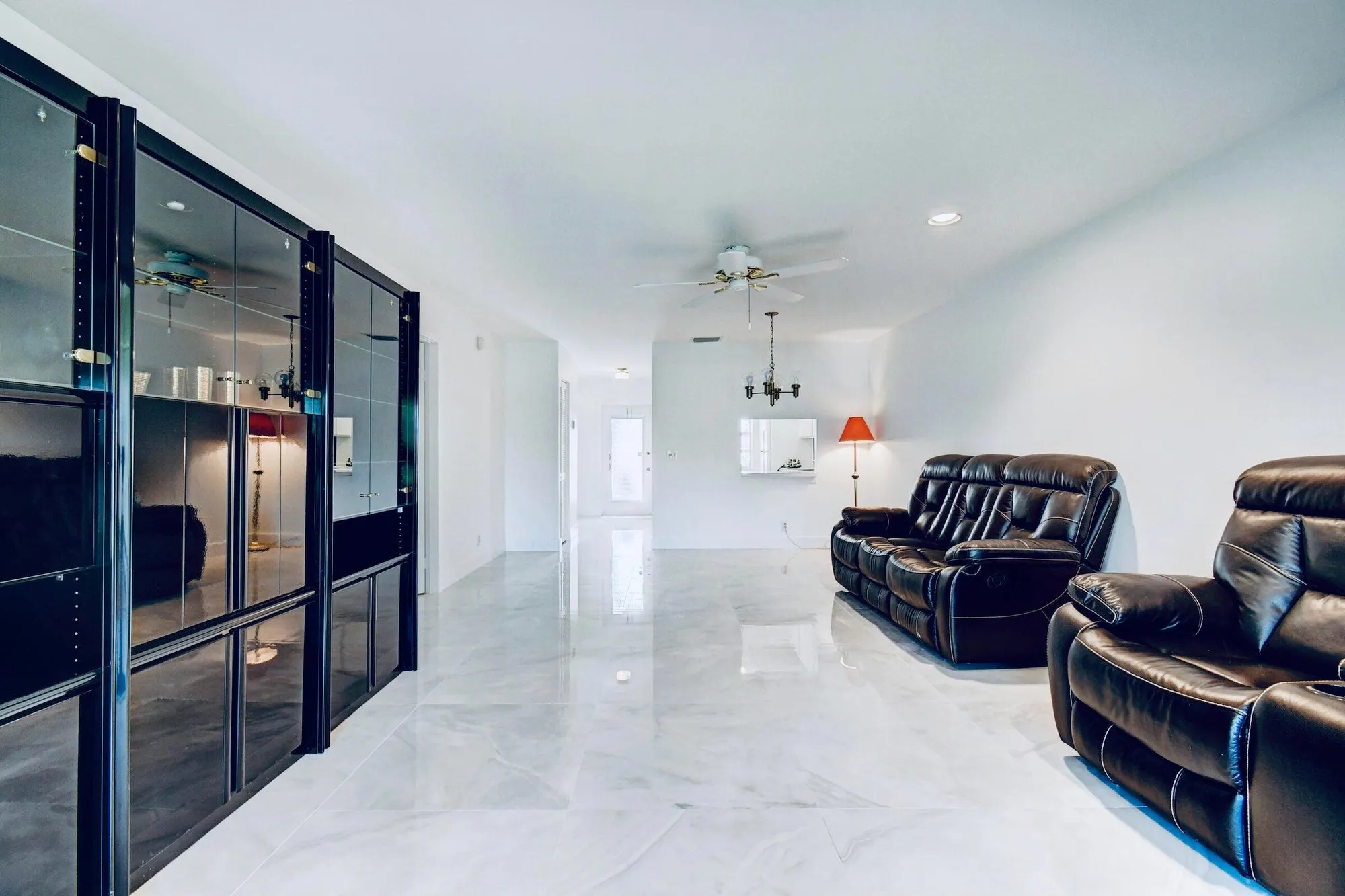 Property Slideshow image 14 of 23 | 159 lake meryl dr, West Palm Beach, FL, 33411