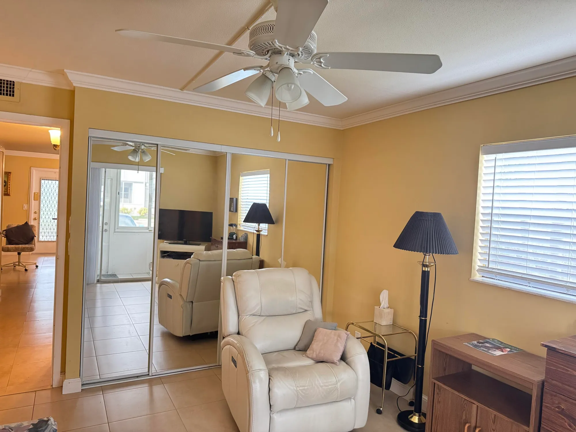 Property Slideshow image 6 of 37 | 680 saxony o, Delray Beach, FL, 33446