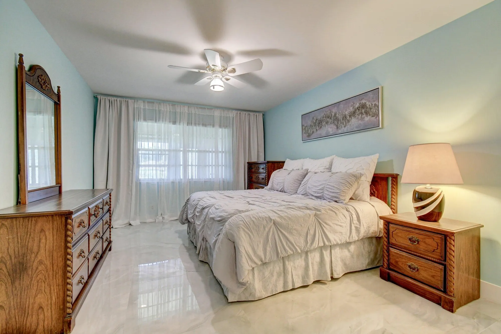 Property Slideshow image 16 of 23 | 159 lake meryl dr, West Palm Beach, FL, 33411