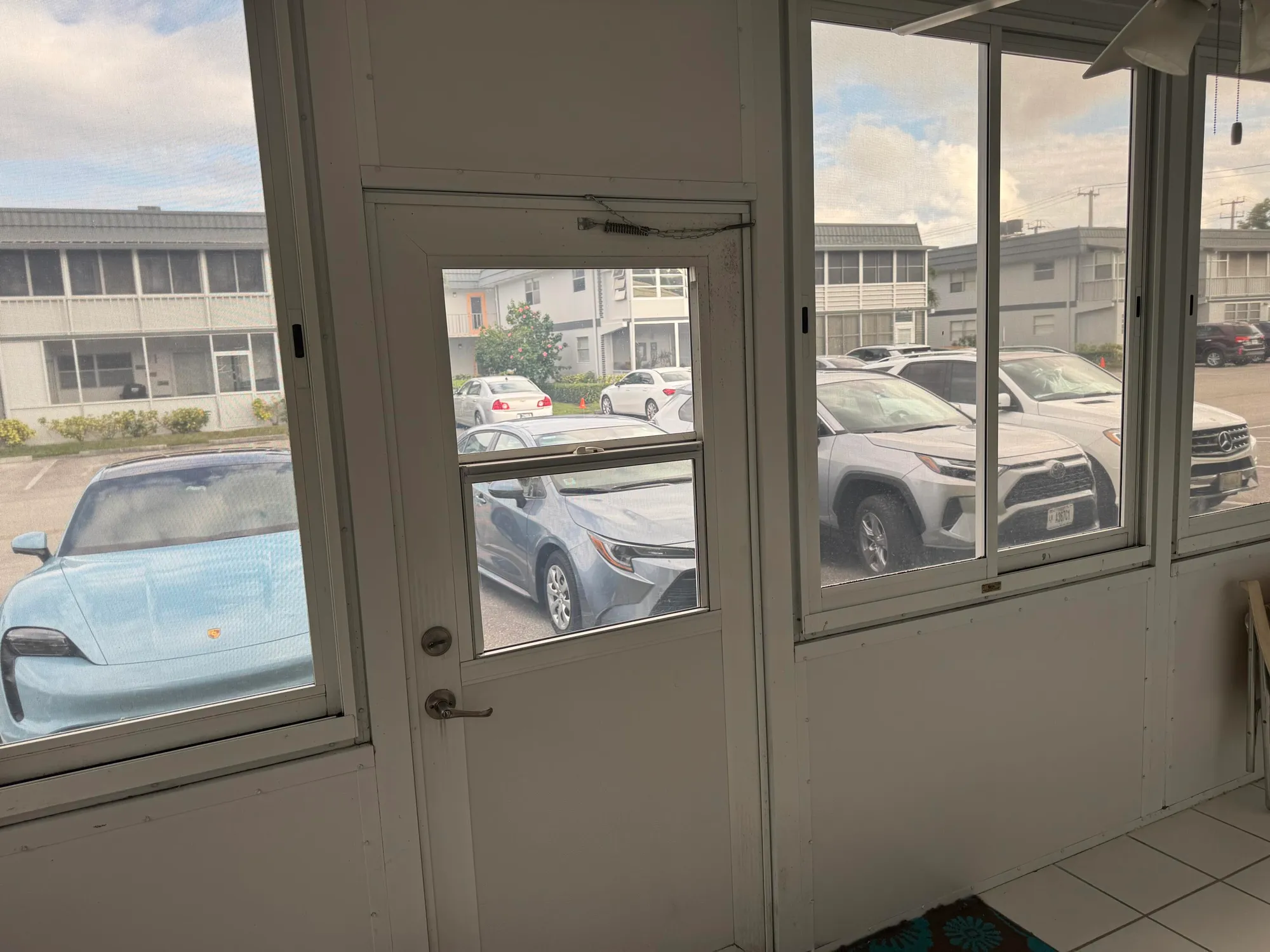 Property Slideshow image 16 of 37 | 680 saxony o, Delray Beach, FL, 33446