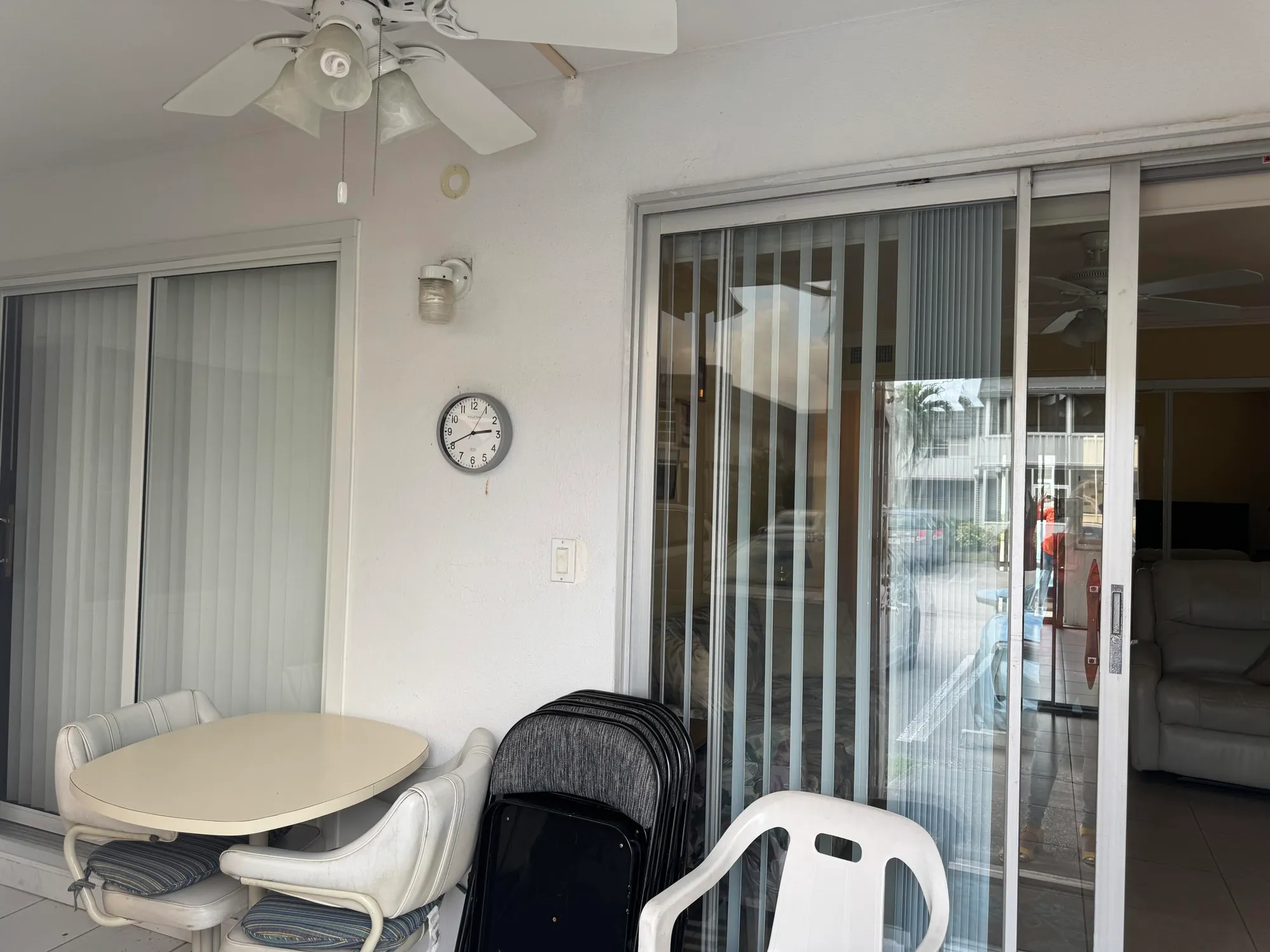 Property Slideshow image 35 of 37 | 680 saxony o, Delray Beach, FL, 33446