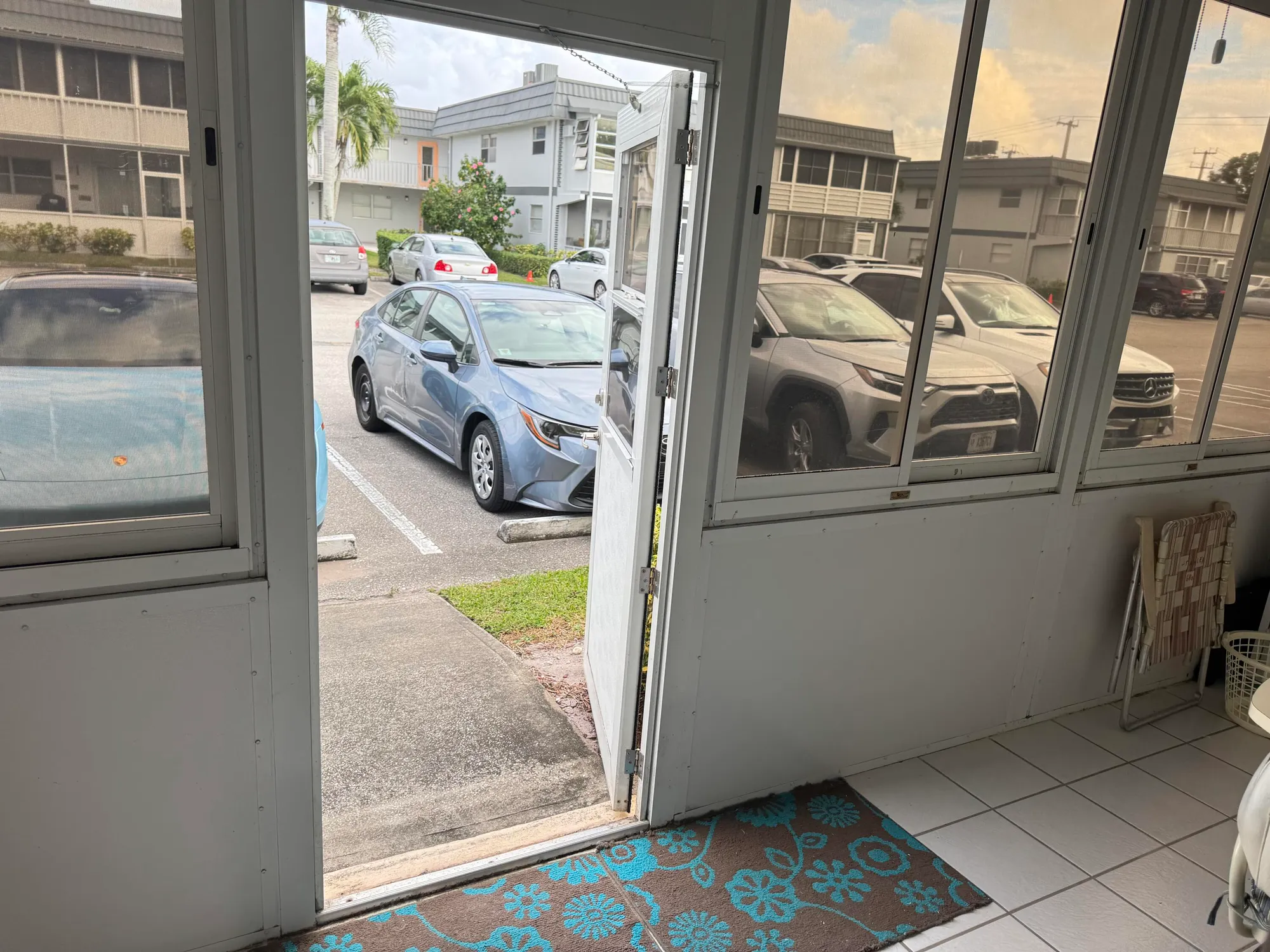 Property Slideshow image 17 of 37 | 680 saxony o, Delray Beach, FL, 33446