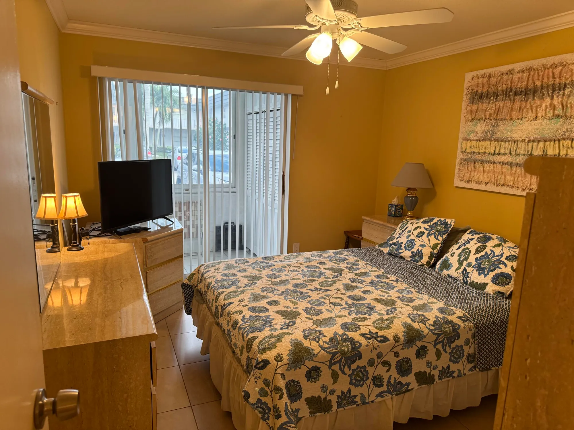 Property Slideshow image 8 of 37 | 680 saxony o, Delray Beach, FL, 33446