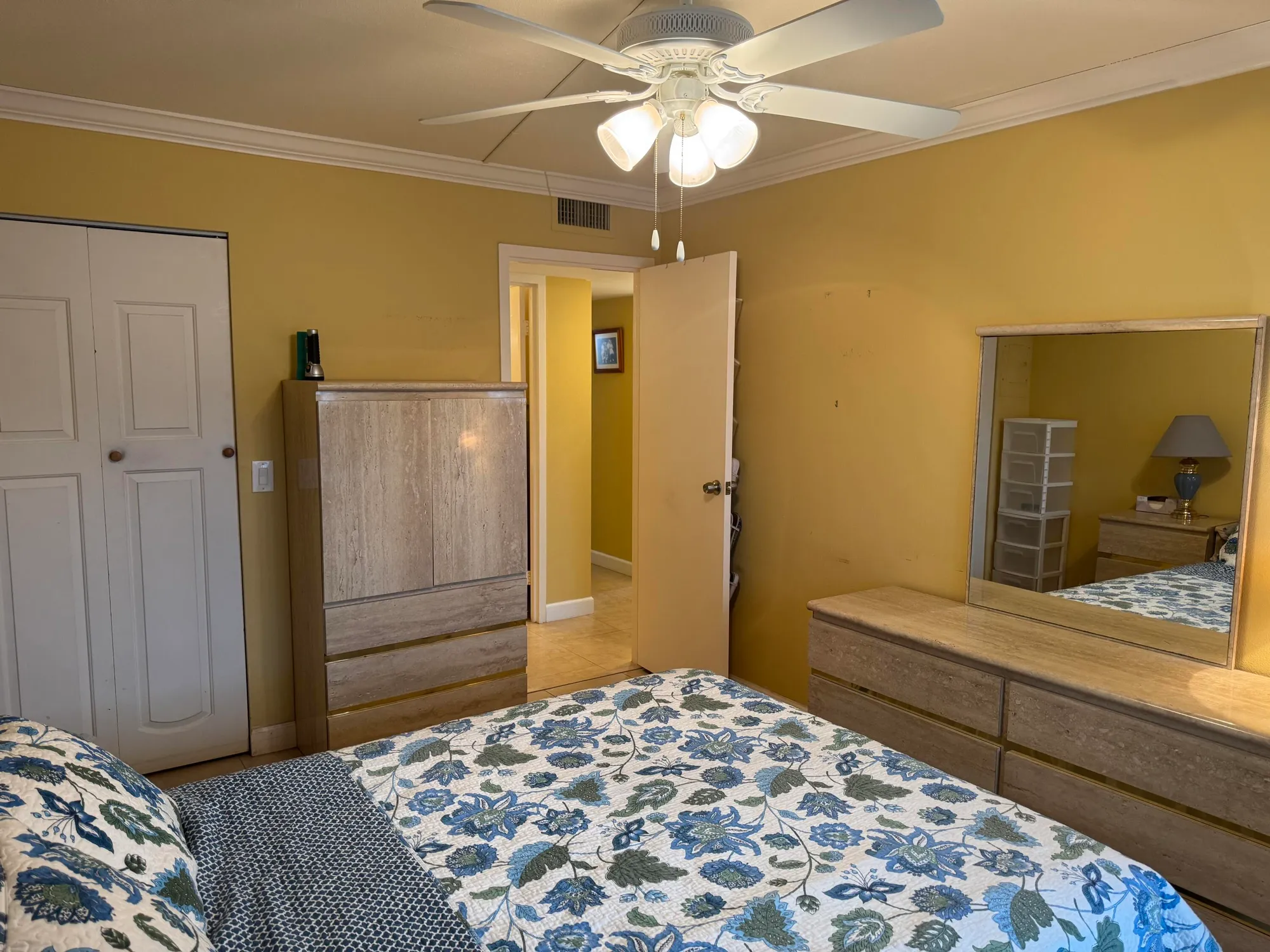 Property Slideshow image 9 of 37 | 680 saxony o, Delray Beach, FL, 33446