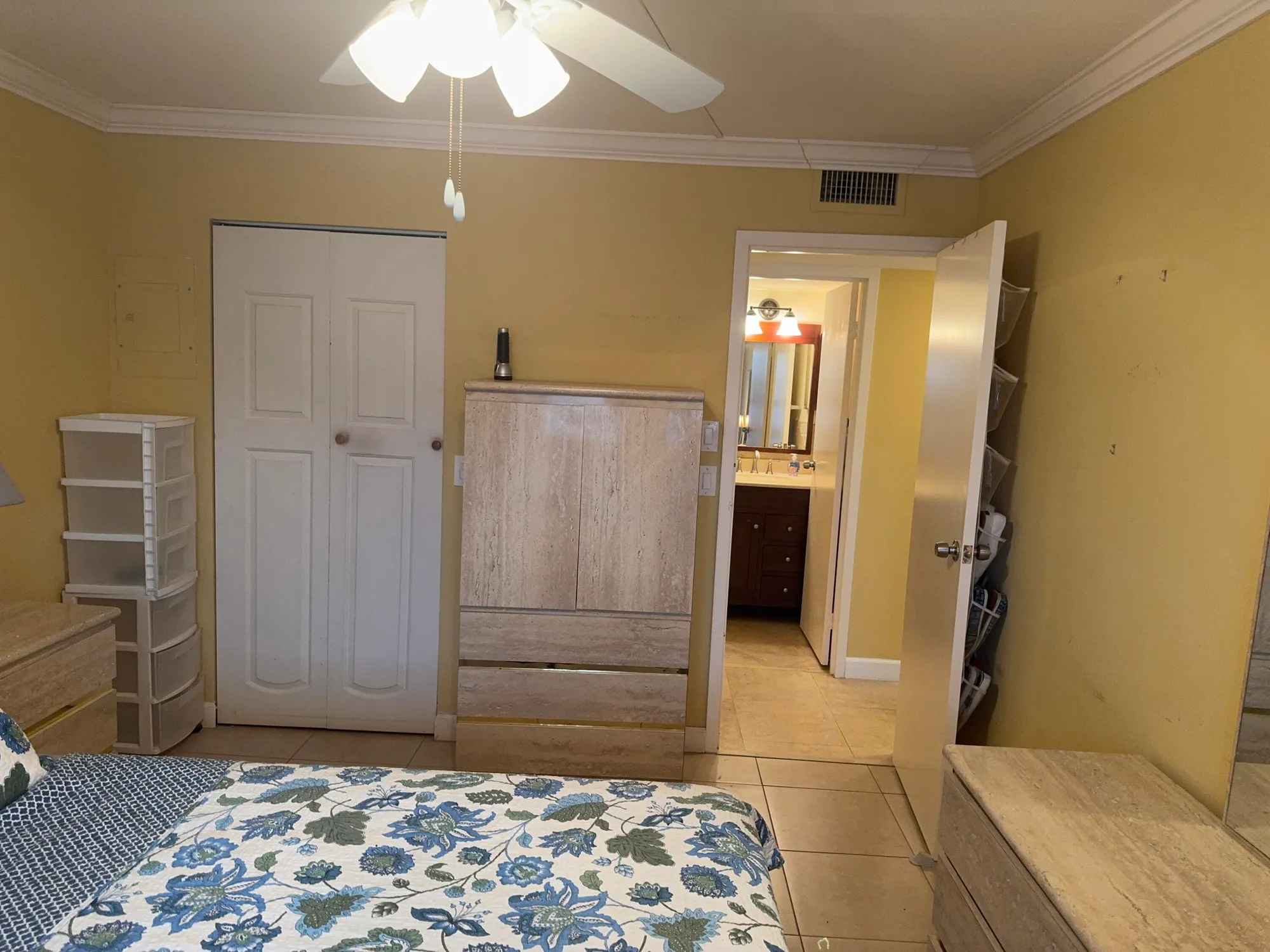 Property Slideshow image 32 of 37 | 680 saxony o, Delray Beach, FL, 33446