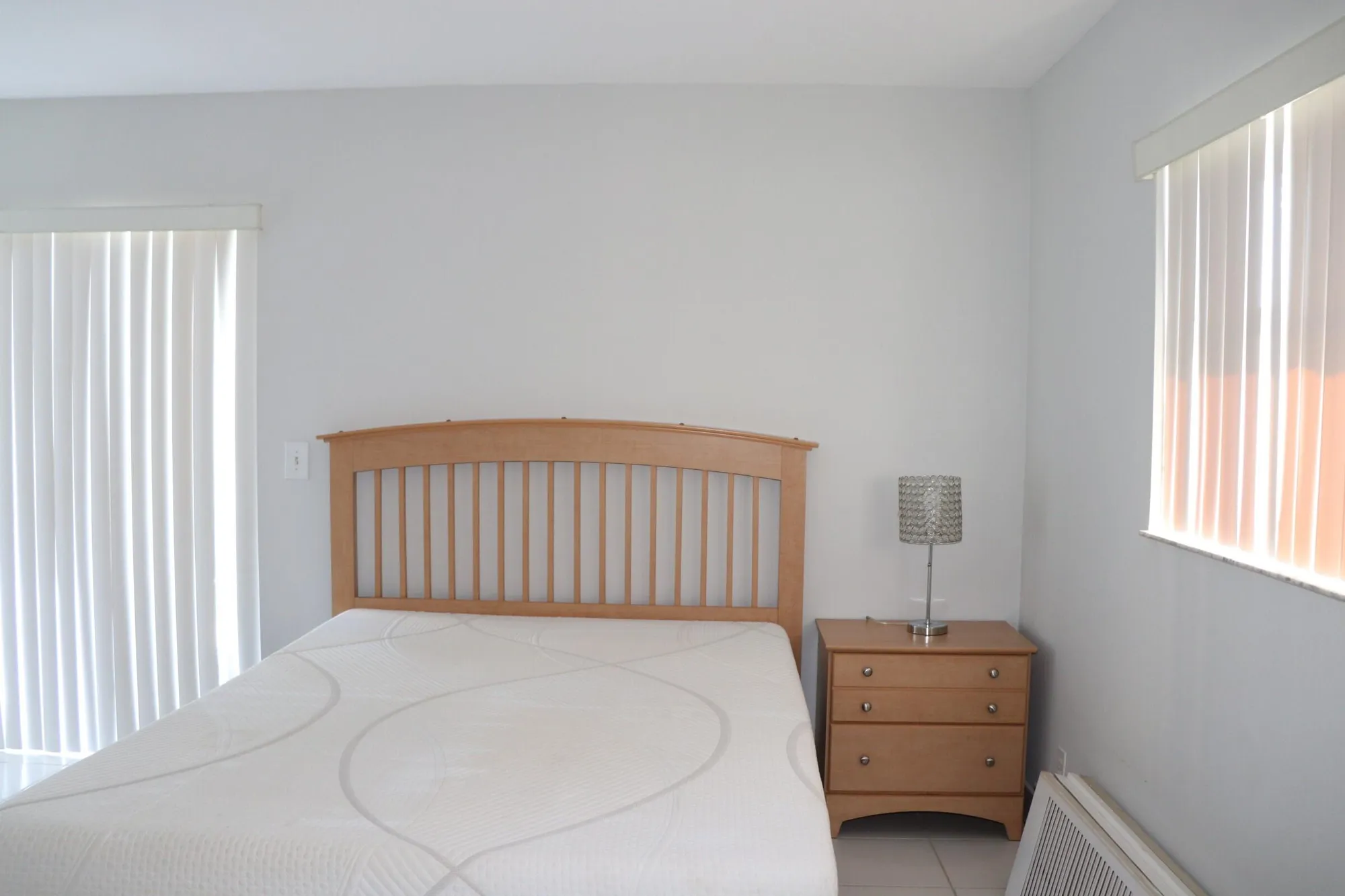 Property Slideshow image 9 of 12 | 79 brittany b # 79, Delray Beach, FL, 33446