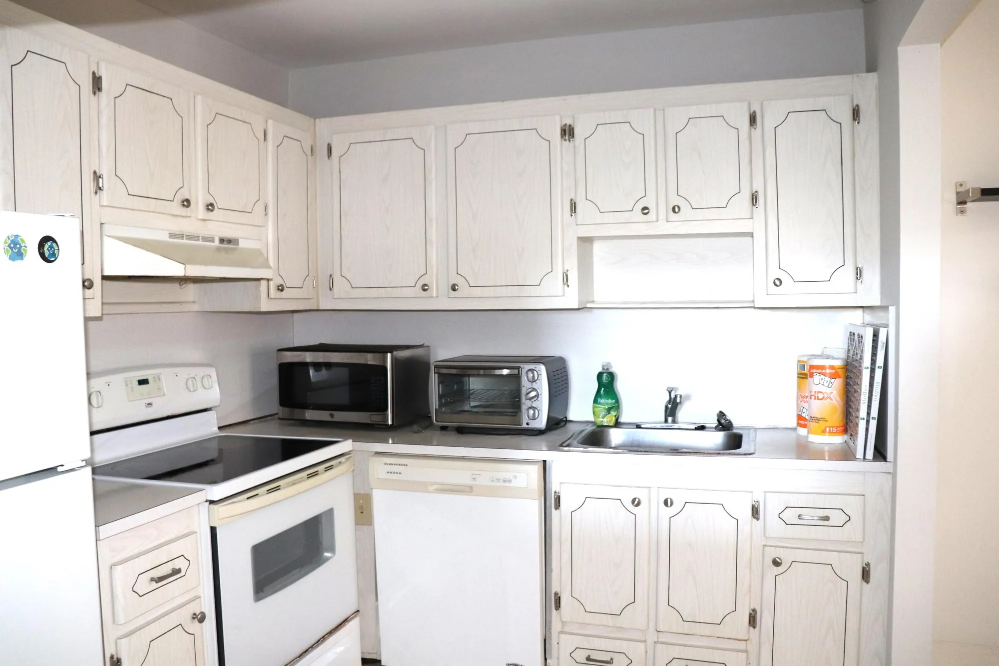 Property Slideshow image 4 of 12 | 79 brittany b # 79, Delray Beach, FL, 33446