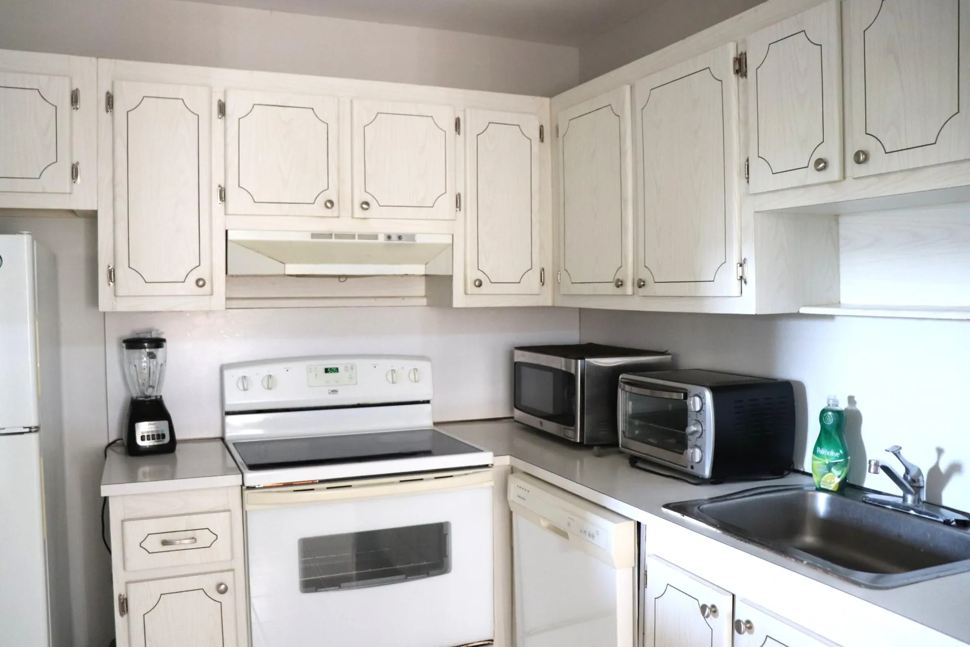 Property Slideshow image 5 of 12 | 79 brittany b # 79, Delray Beach, FL, 33446