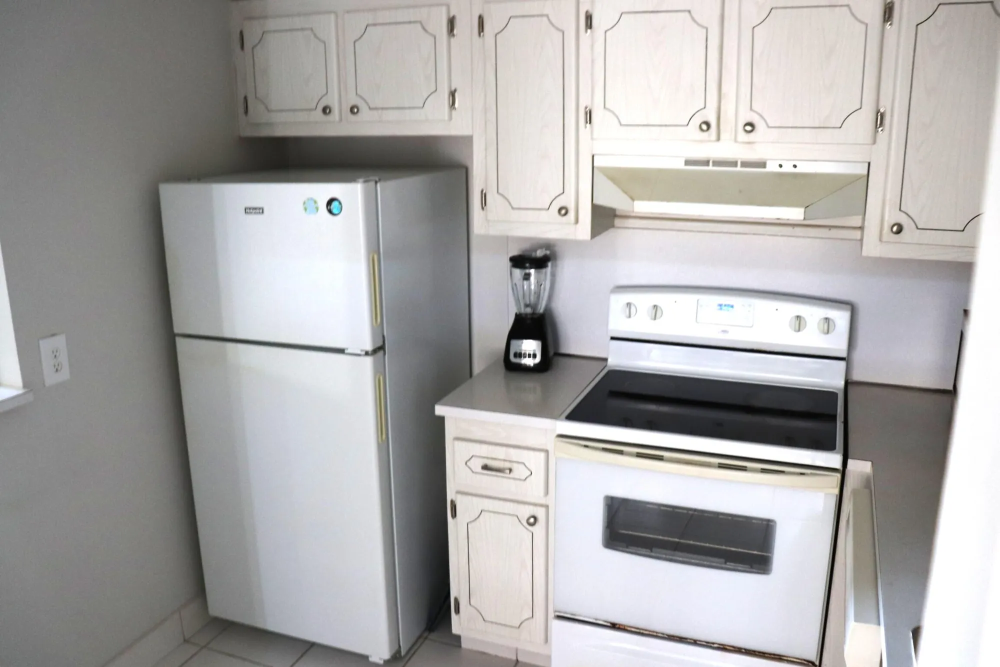 Property Slideshow image 6 of 12 | 79 brittany b # 79, Delray Beach, FL, 33446