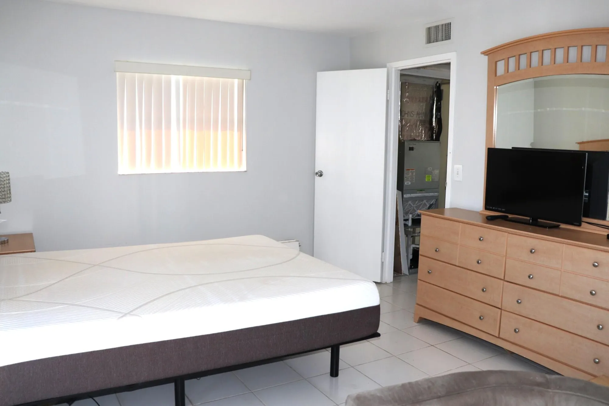 Property Slideshow image 10 of 12 | 79 brittany b # 79, Delray Beach, FL, 33446