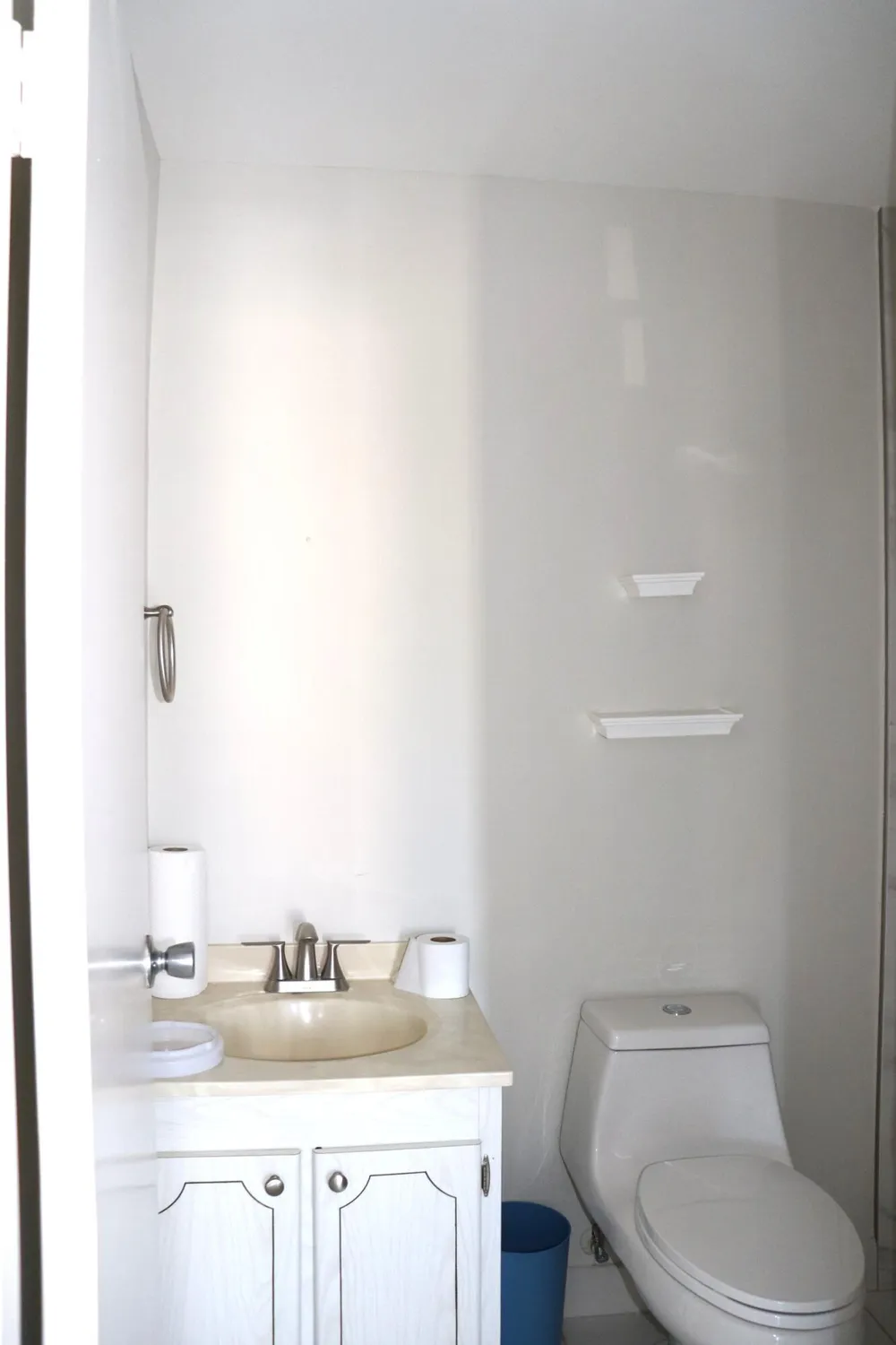 Property Slideshow image 7 of 12 | 79 brittany b # 79, Delray Beach, FL, 33446