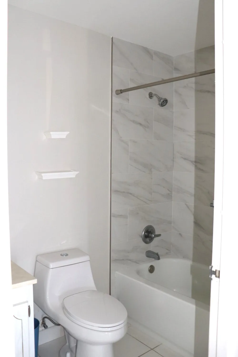 Property Slideshow image 8 of 12 | 79 brittany b # 79, Delray Beach, FL, 33446