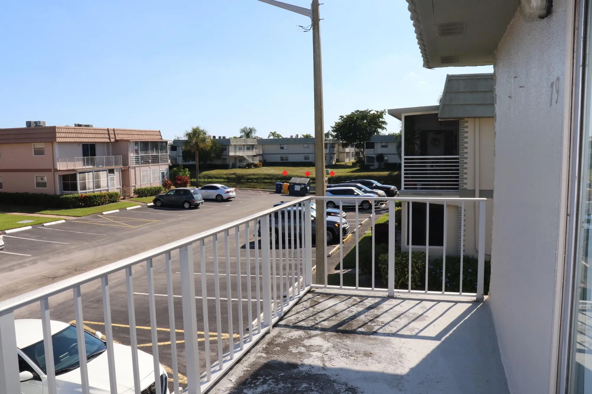 Property Slideshow image 11 of 12 | 79 brittany b # 79, Delray Beach, FL, 33446