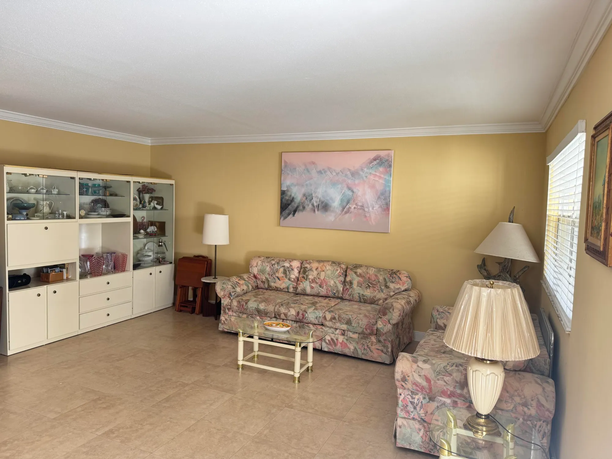 Property Slideshow image 4 of 37 | 680 saxony o, Delray Beach, FL, 33446
