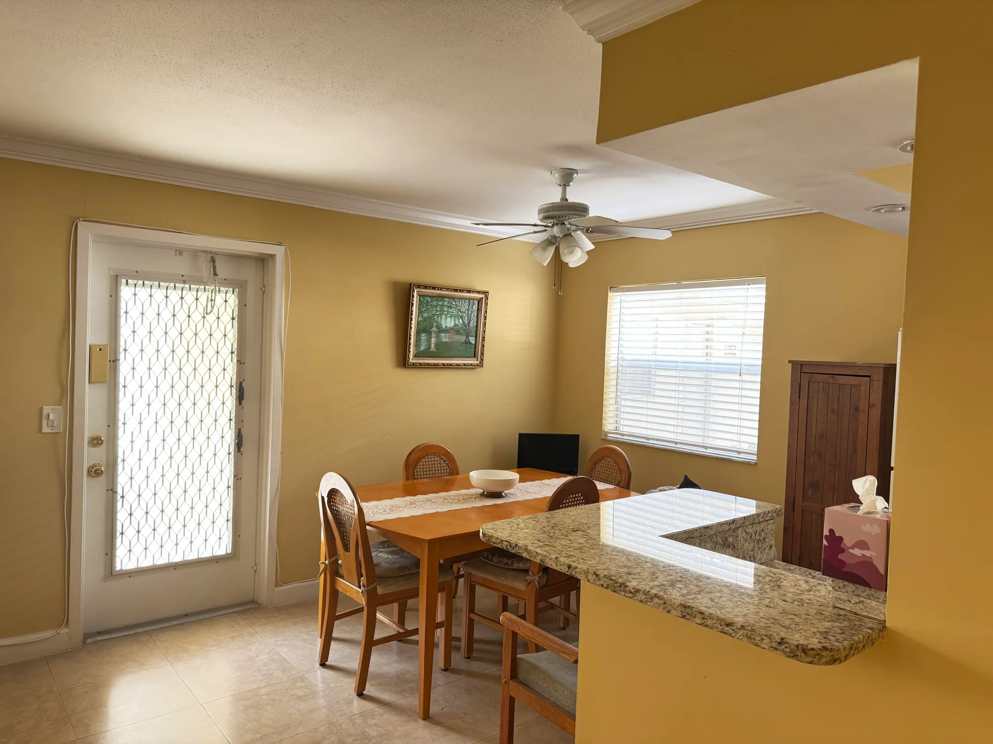 Property Slideshow image 19 of 37 | 680 saxony o, Delray Beach, FL, 33446