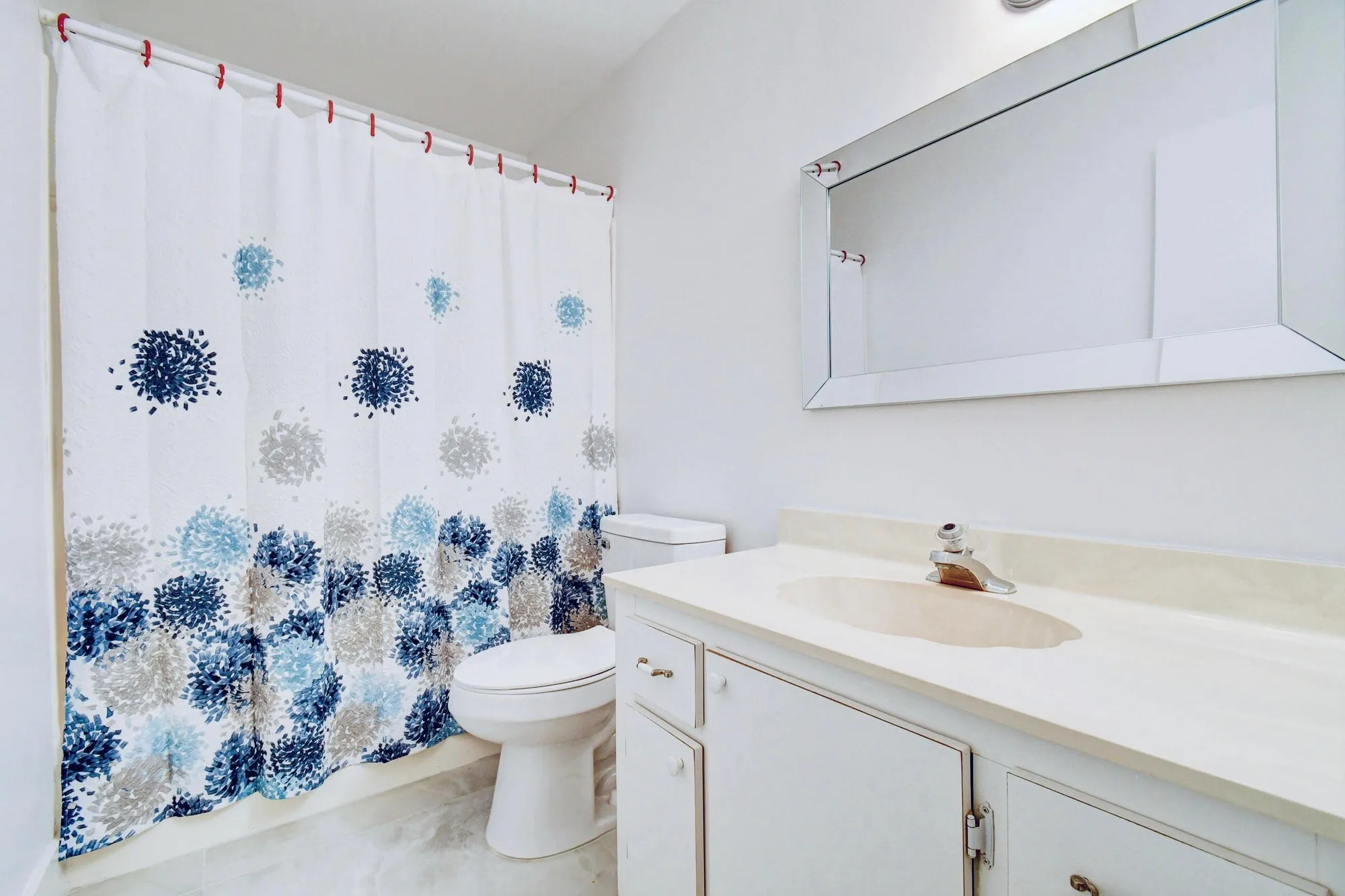 Property Slideshow image 17 of 23 | 159 lake meryl dr, West Palm Beach, FL, 33411