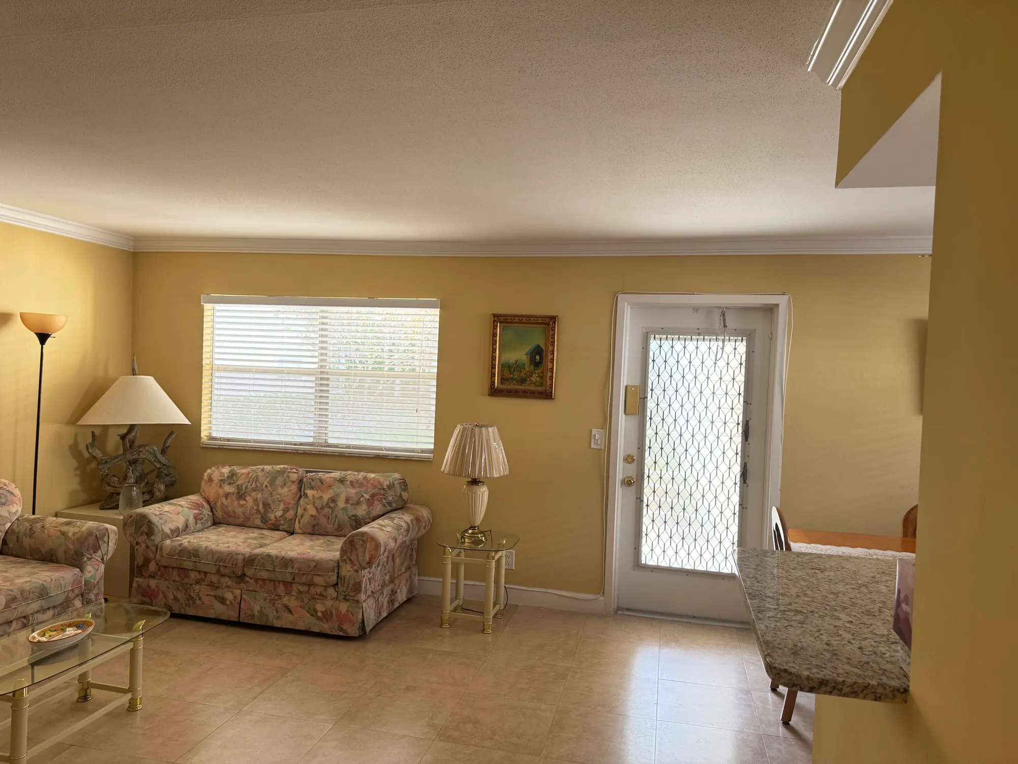 Property Slideshow image 31 of 37 | 680 saxony o, Delray Beach, FL, 33446