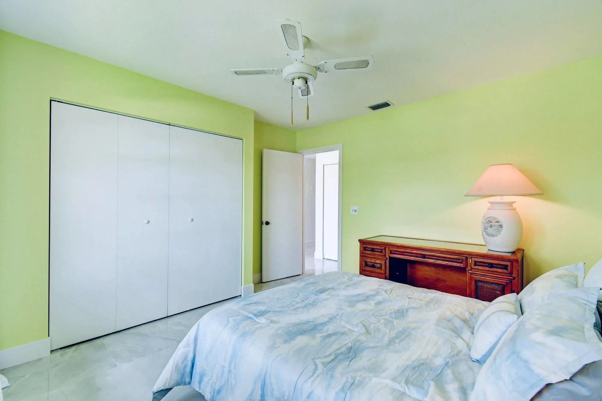 Property Slideshow image 22 of 23 | 159 lake meryl dr, West Palm Beach, FL, 33411