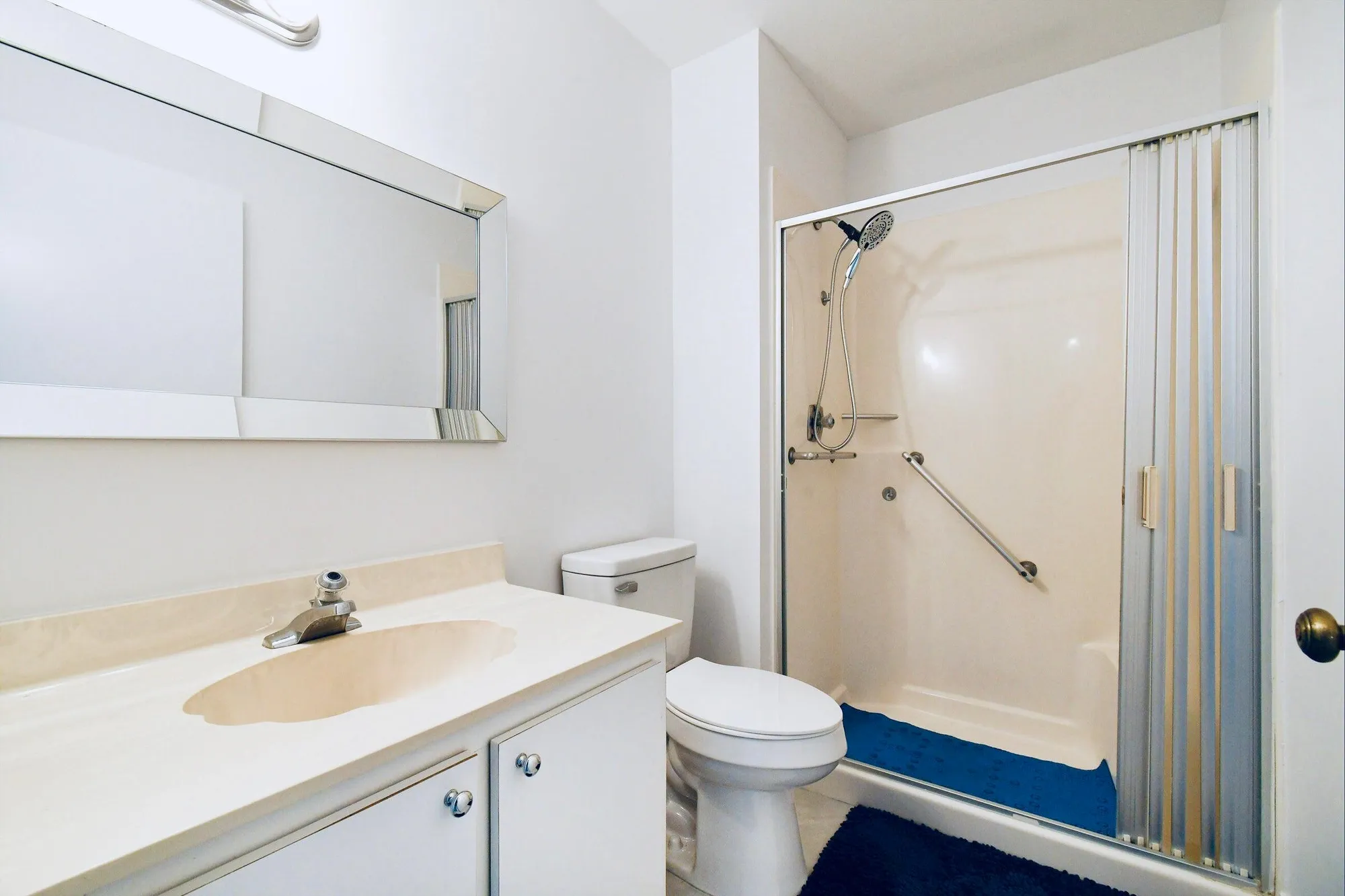 Property Slideshow image 23 of 23 | 159 lake meryl dr, West Palm Beach, FL, 33411