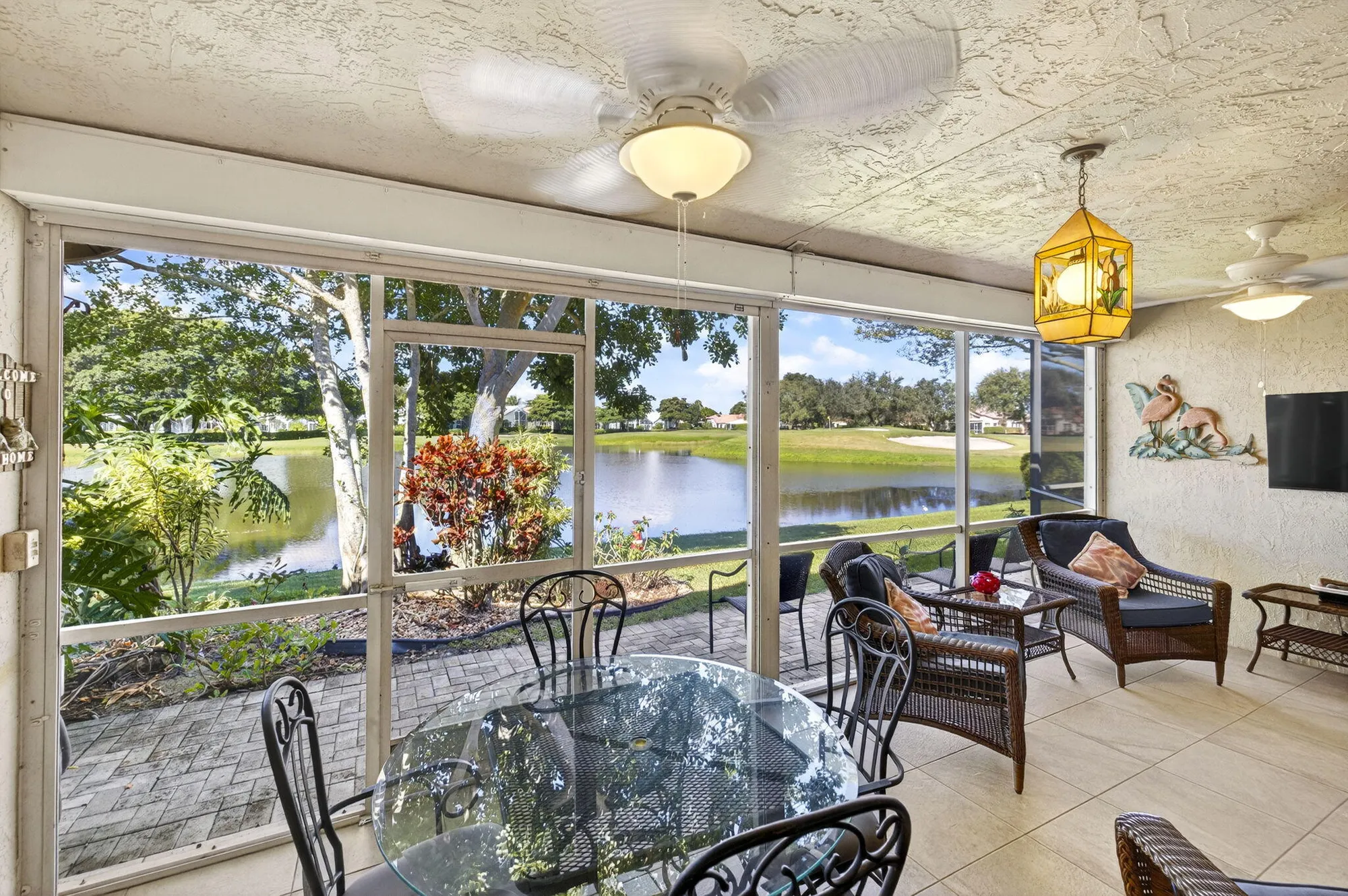 Property Slideshow image 1 of 56 | 6185 greenspointe dr, Boynton Beach, FL, 33437