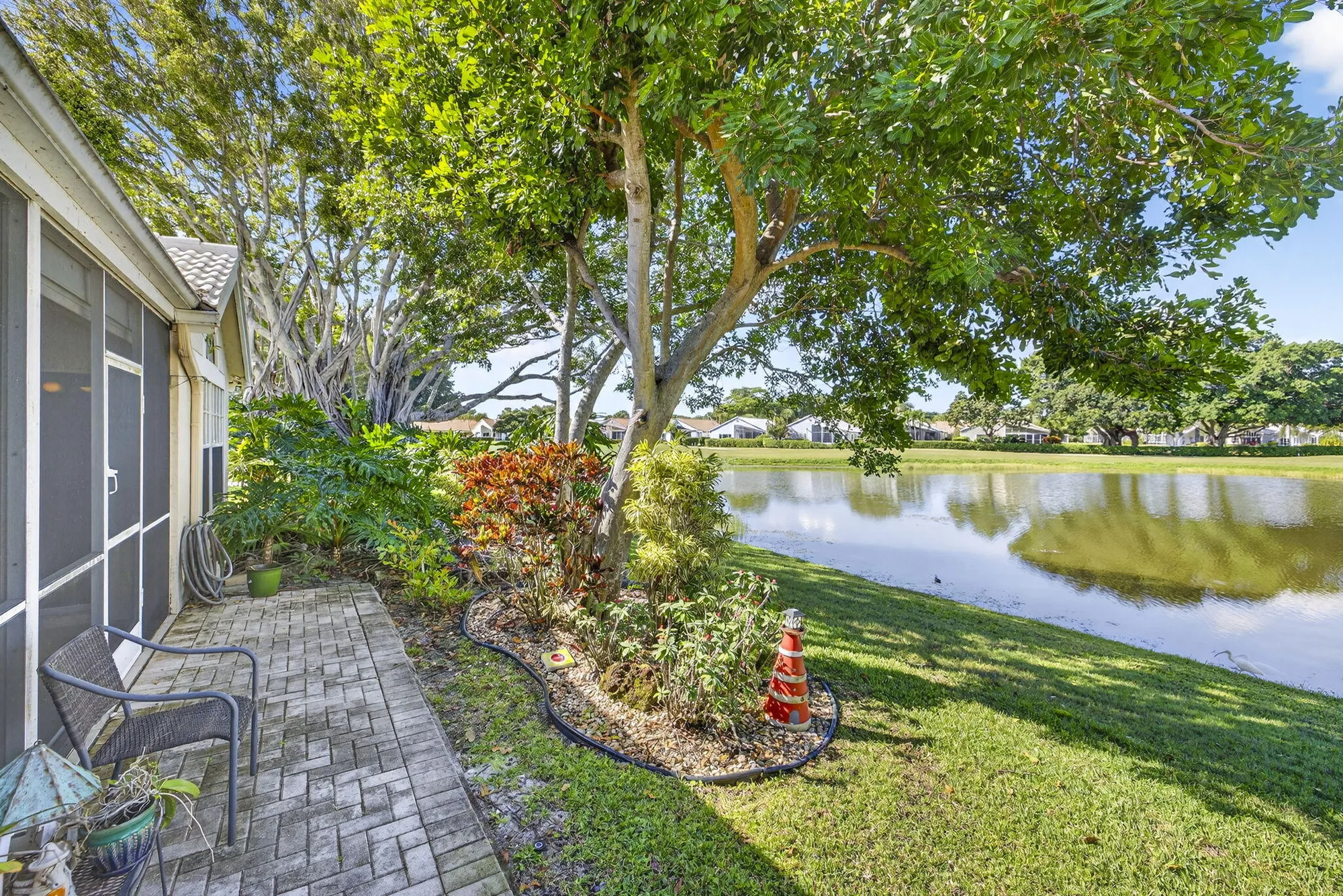 Property Slideshow image 2 of 56 | 6185 greenspointe dr, Boynton Beach, FL, 33437