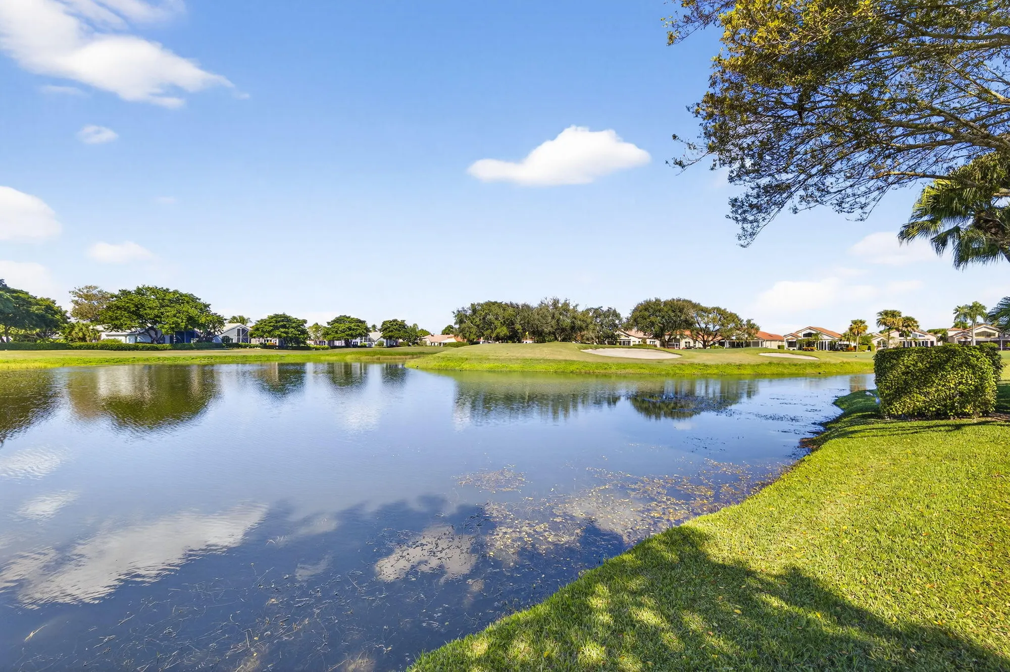 Property Slideshow image 4 of 56 | 6185 greenspointe dr, Boynton Beach, FL, 33437