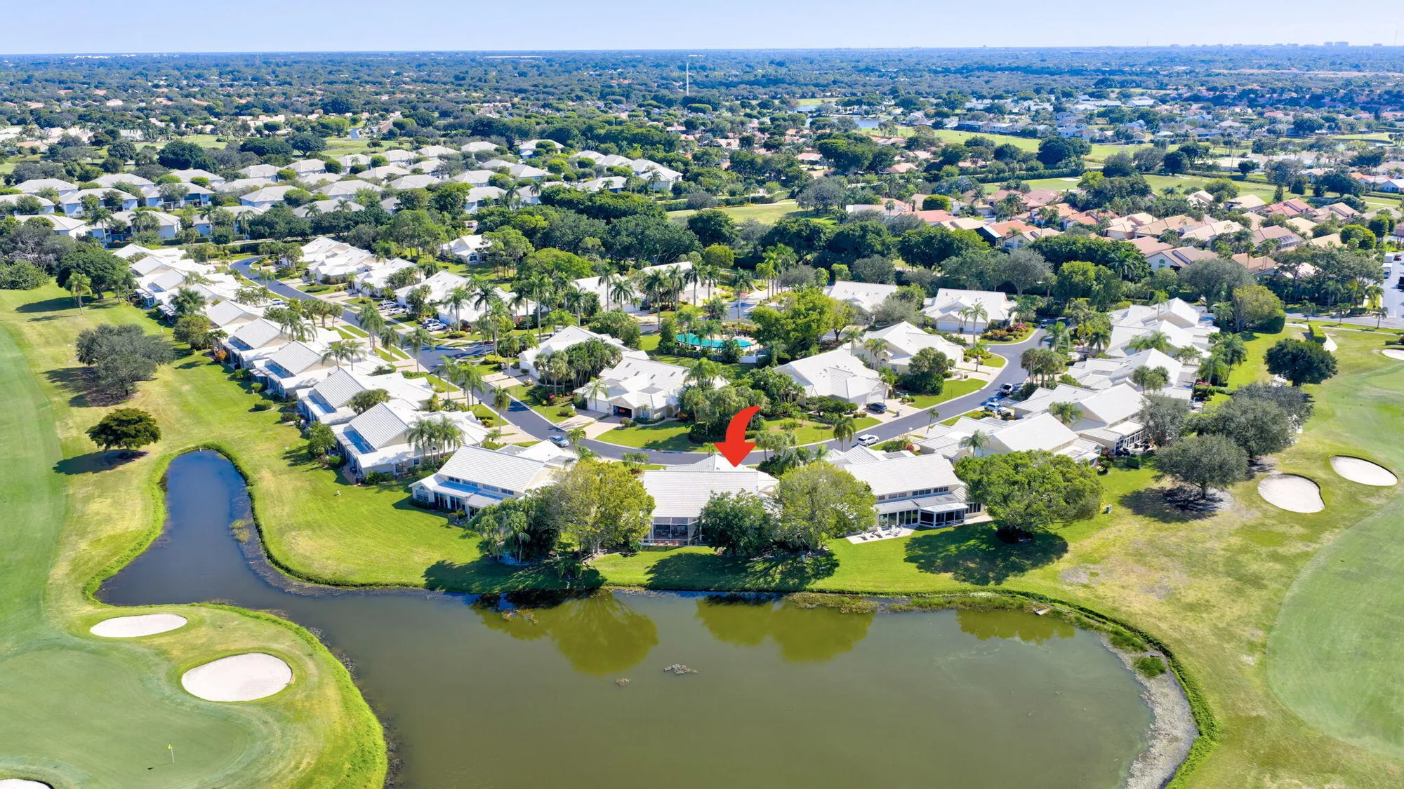 Property Slideshow image 6 of 56 | 6185 greenspointe dr, Boynton Beach, FL, 33437