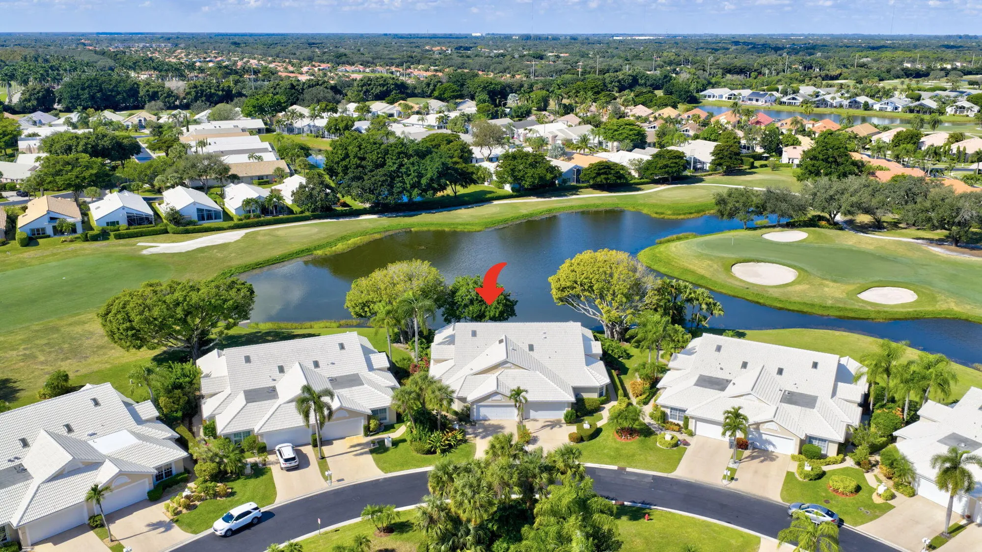 Property Slideshow image 5 of 56 | 6185 greenspointe dr, Boynton Beach, FL, 33437