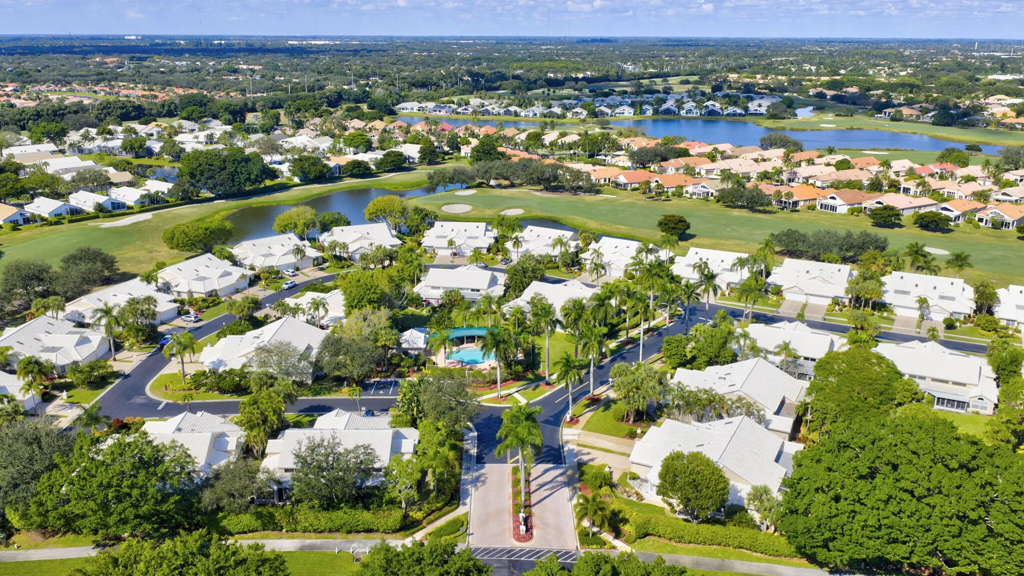 Property Slideshow image 54 of 56 | 6185 greenspointe dr, Boynton Beach, FL, 33437