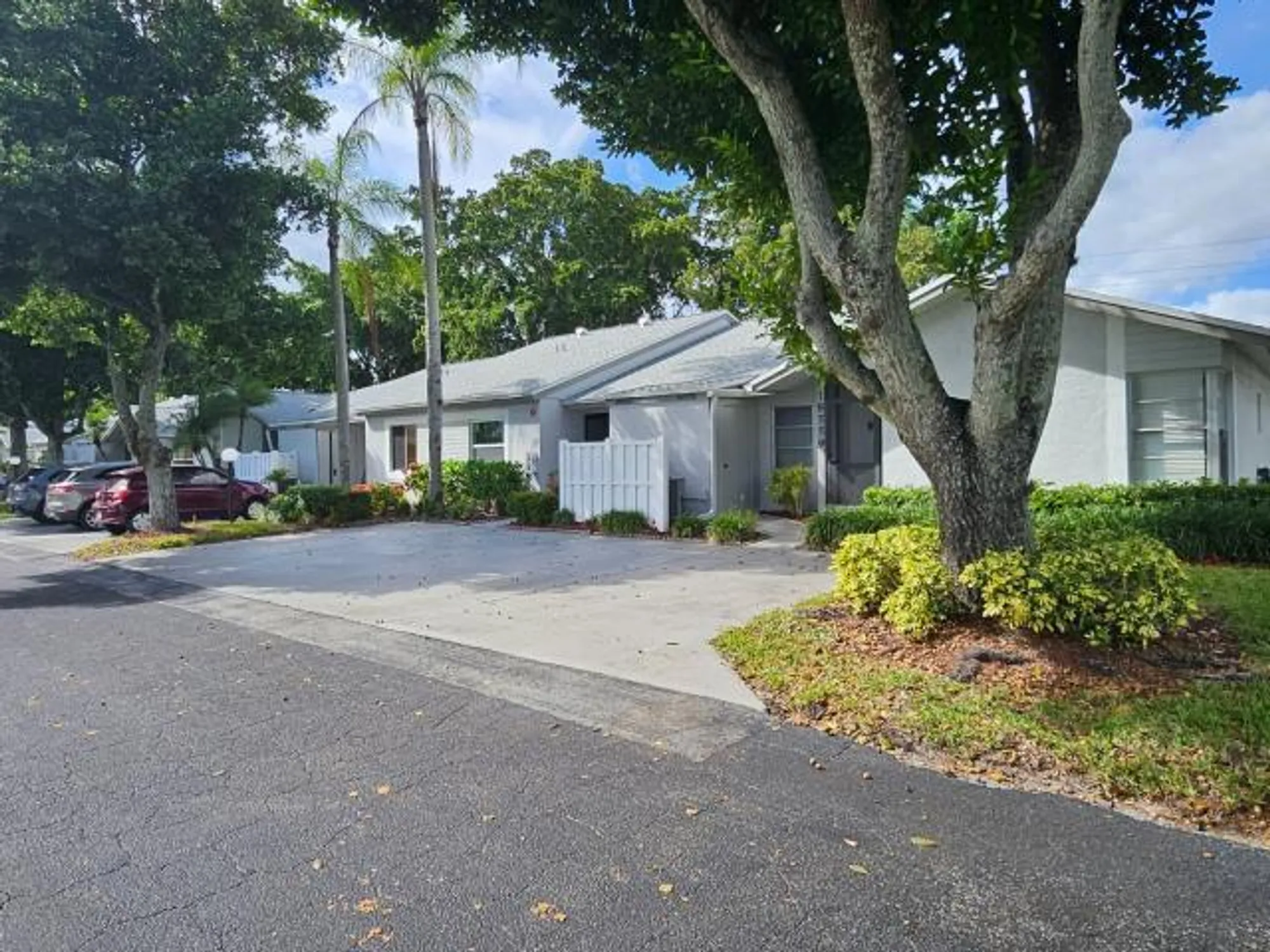 Property Slideshow image 2 of 12 | 18563 egret way, Boca Raton, FL, 33496