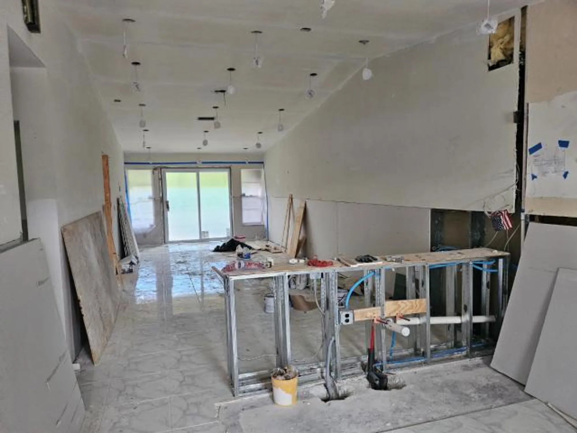 Property Slideshow image 4 of 12 | 18563 egret way, Boca Raton, FL, 33496