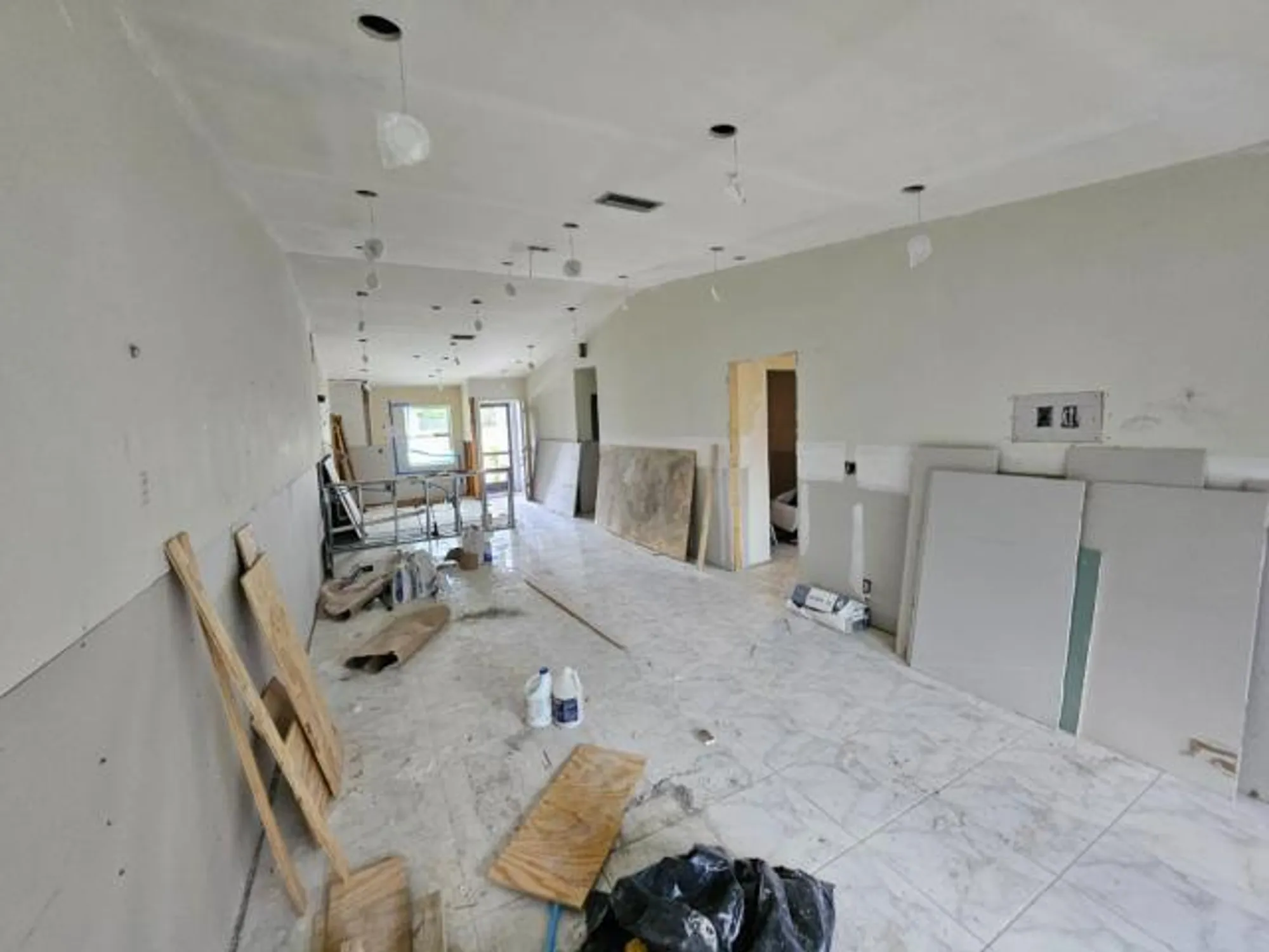 Property Slideshow image 5 of 12 | 18563 egret way, Boca Raton, FL, 33496