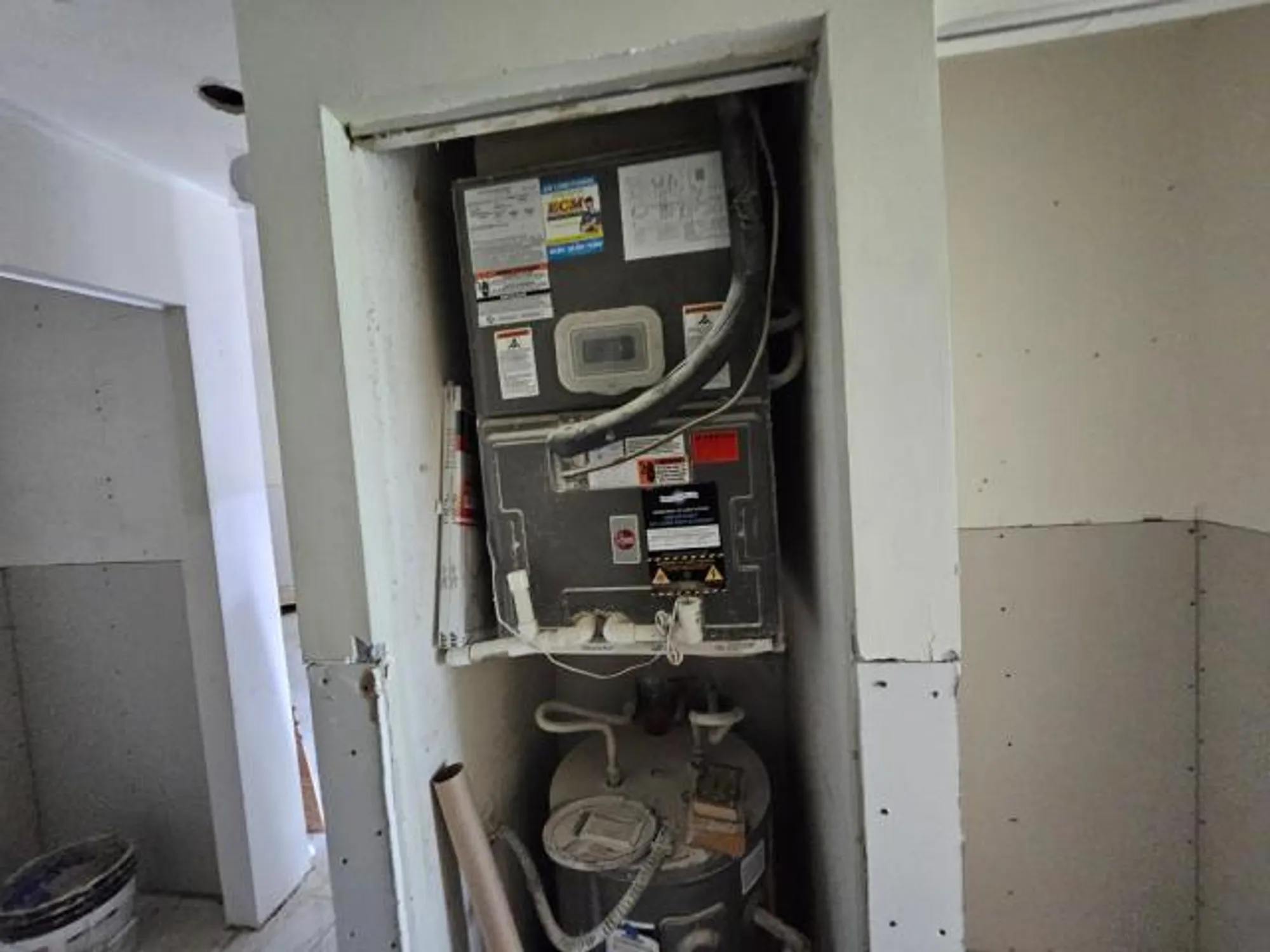 Property Slideshow image 8 of 12 | 18563 egret way, Boca Raton, FL, 33496