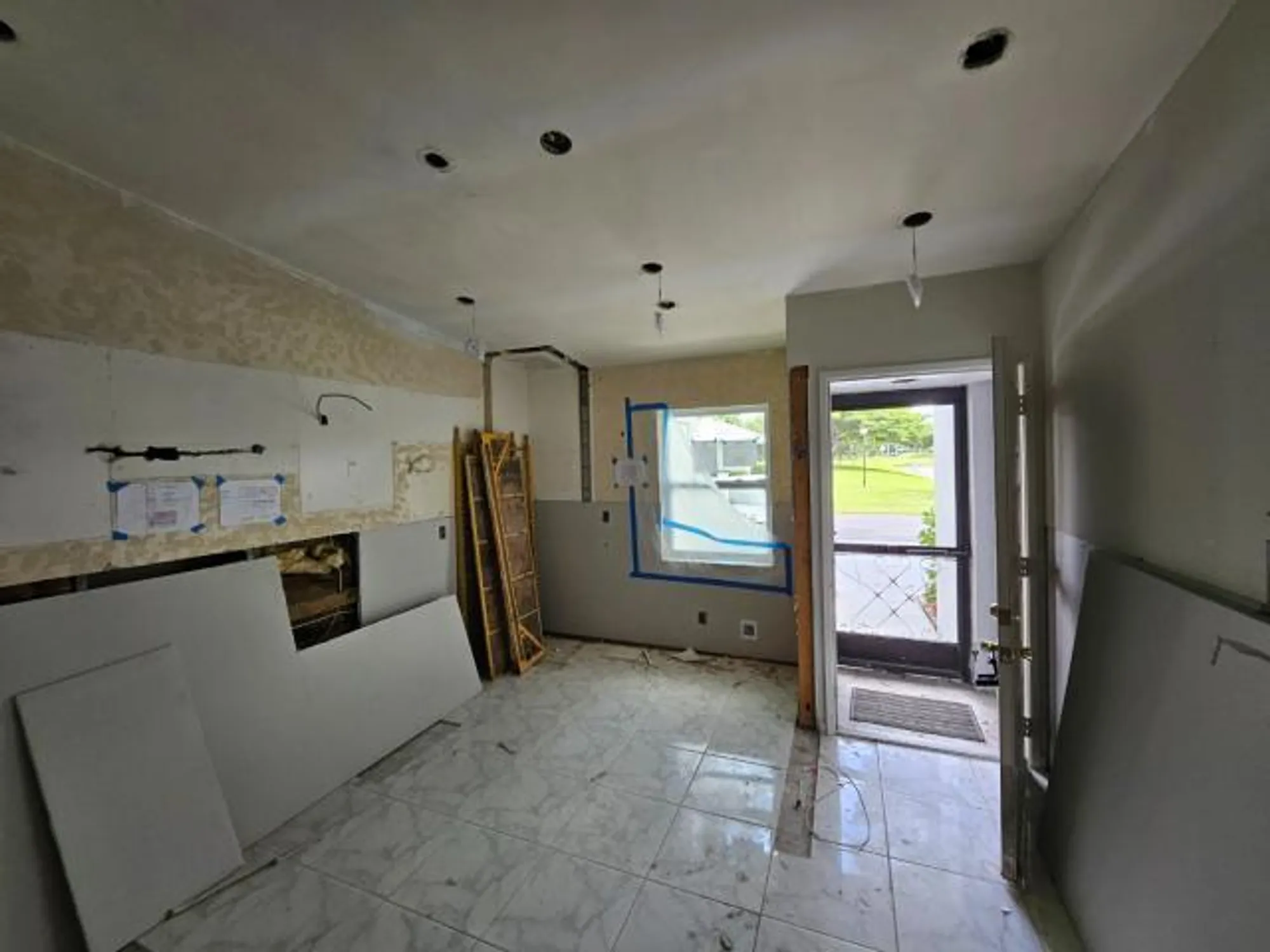 Property Slideshow image 9 of 12 | 18563 egret way, Boca Raton, FL, 33496