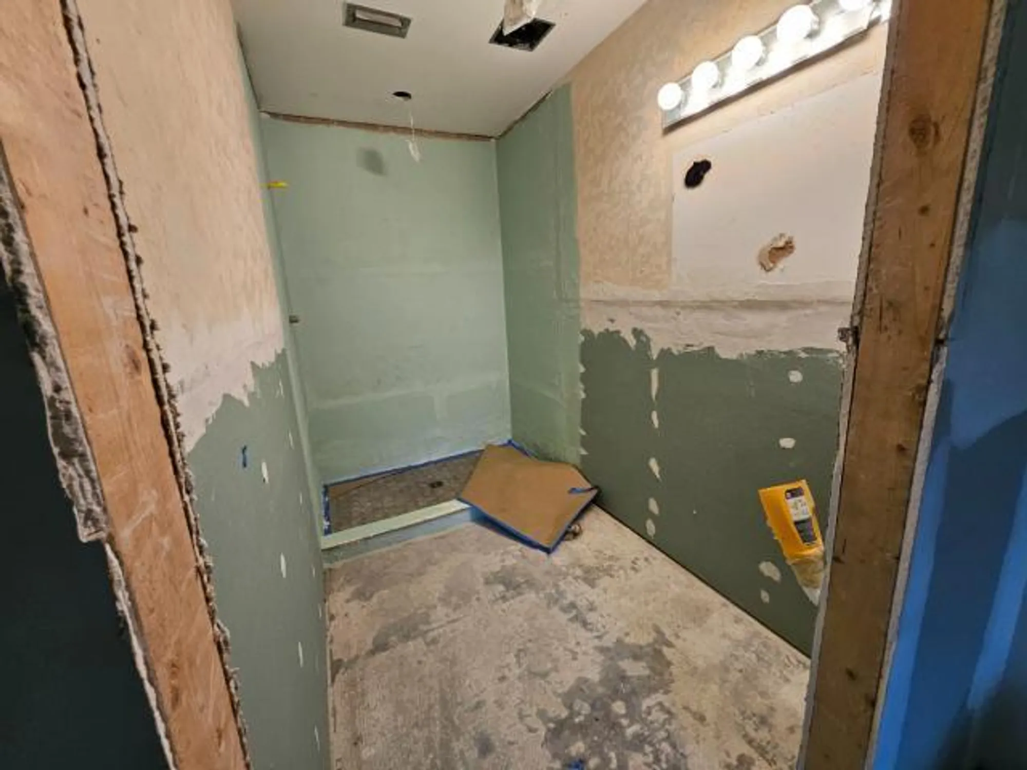 Property Slideshow image 6 of 12 | 18563 egret way, Boca Raton, FL, 33496