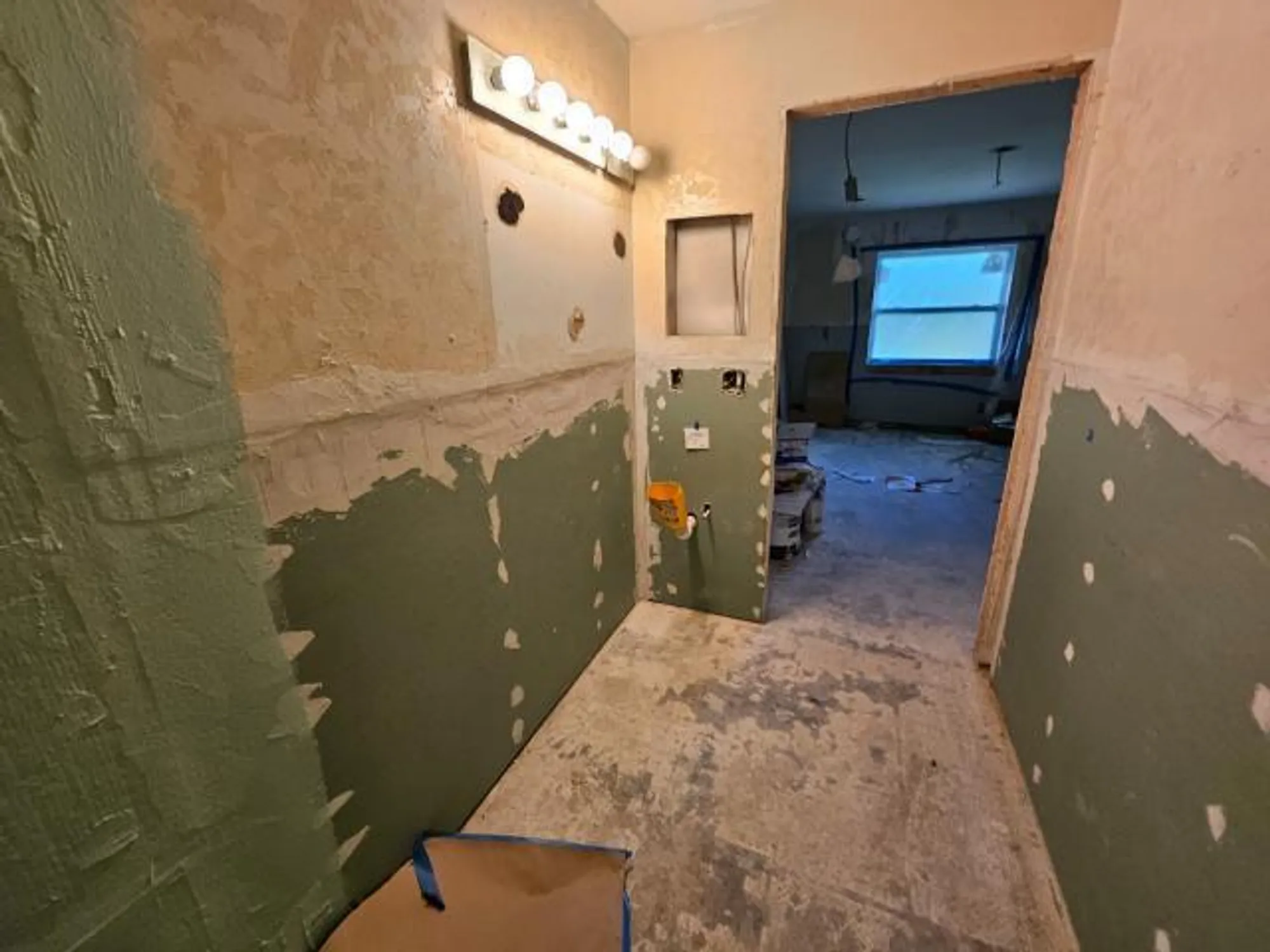 Property Slideshow image 7 of 12 | 18563 egret way, Boca Raton, FL, 33496