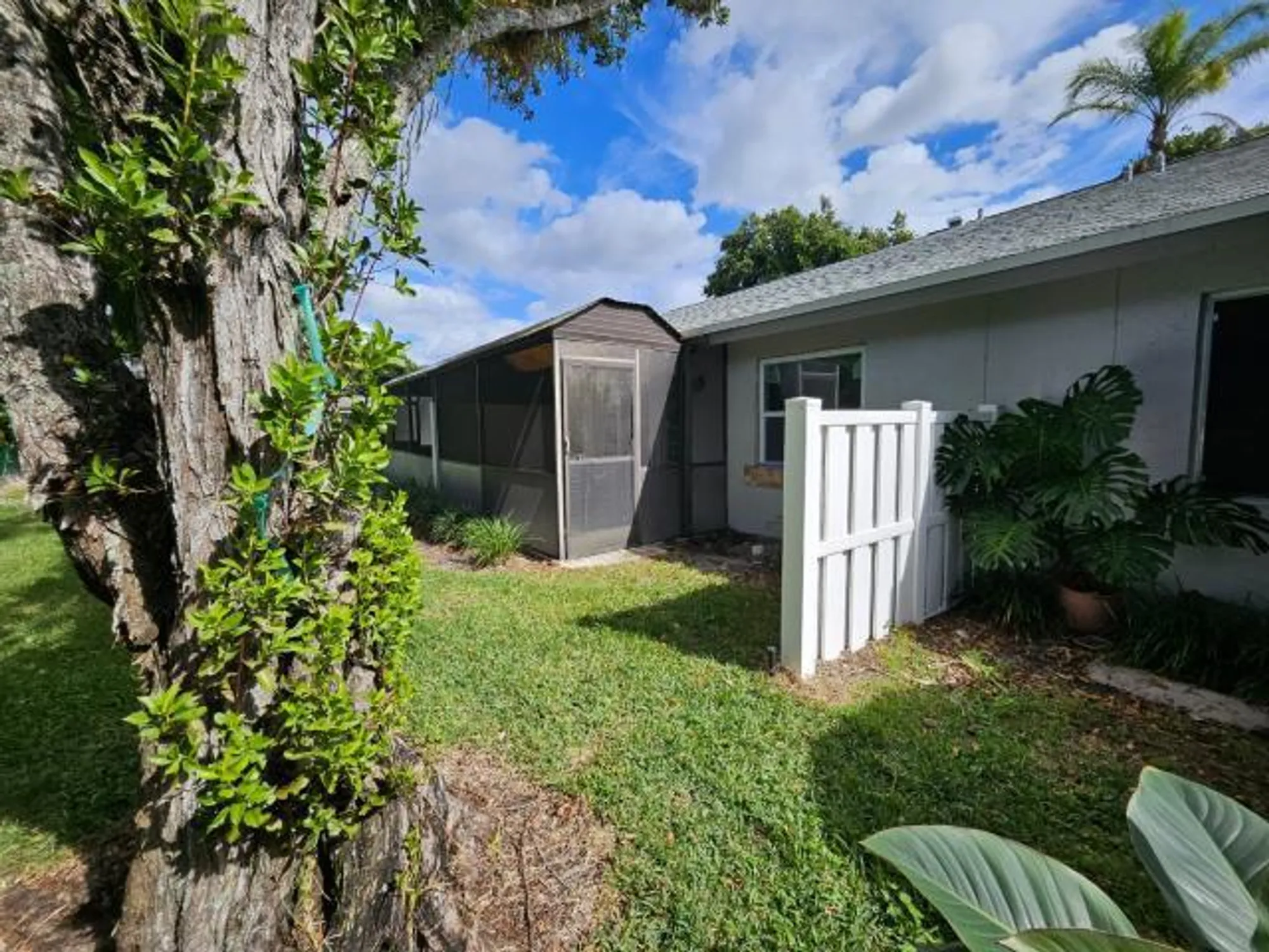 Property Slideshow image 11 of 12 | 18563 egret way, Boca Raton, FL, 33496