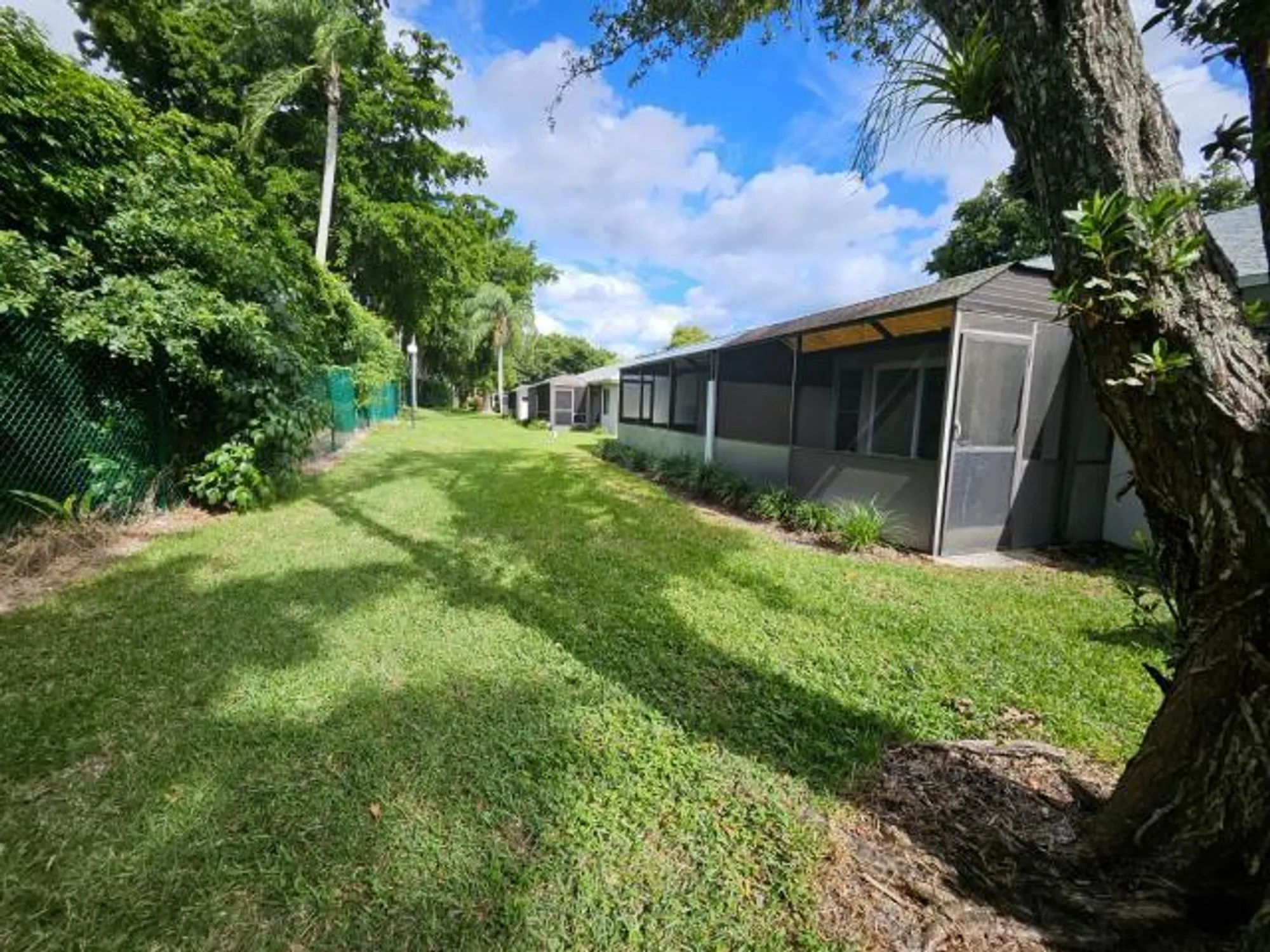 Property Slideshow image 12 of 12 | 18563 egret way, Boca Raton, FL, 33496