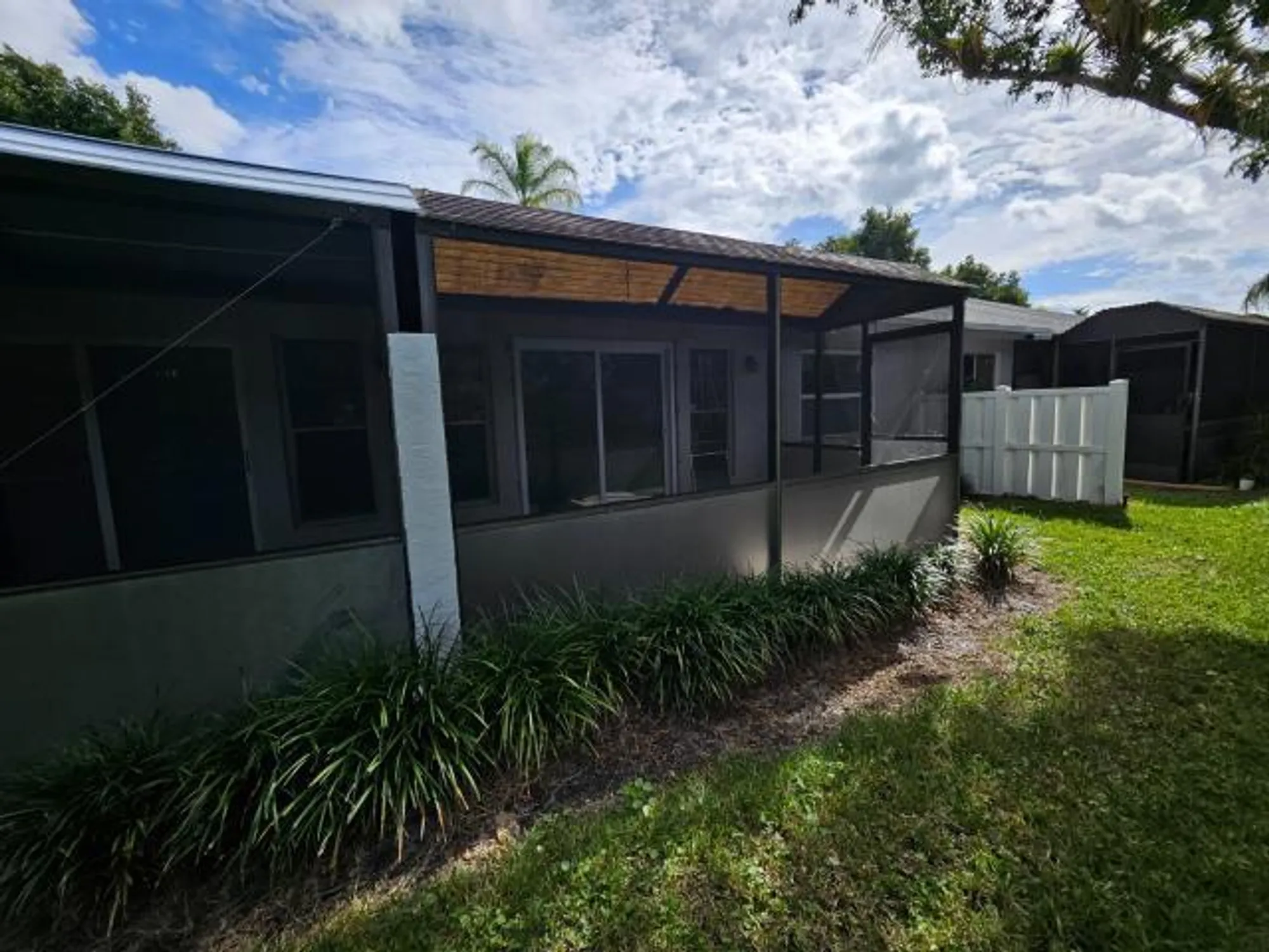 Property Slideshow image 10 of 12 | 18563 egret way, Boca Raton, FL, 33496