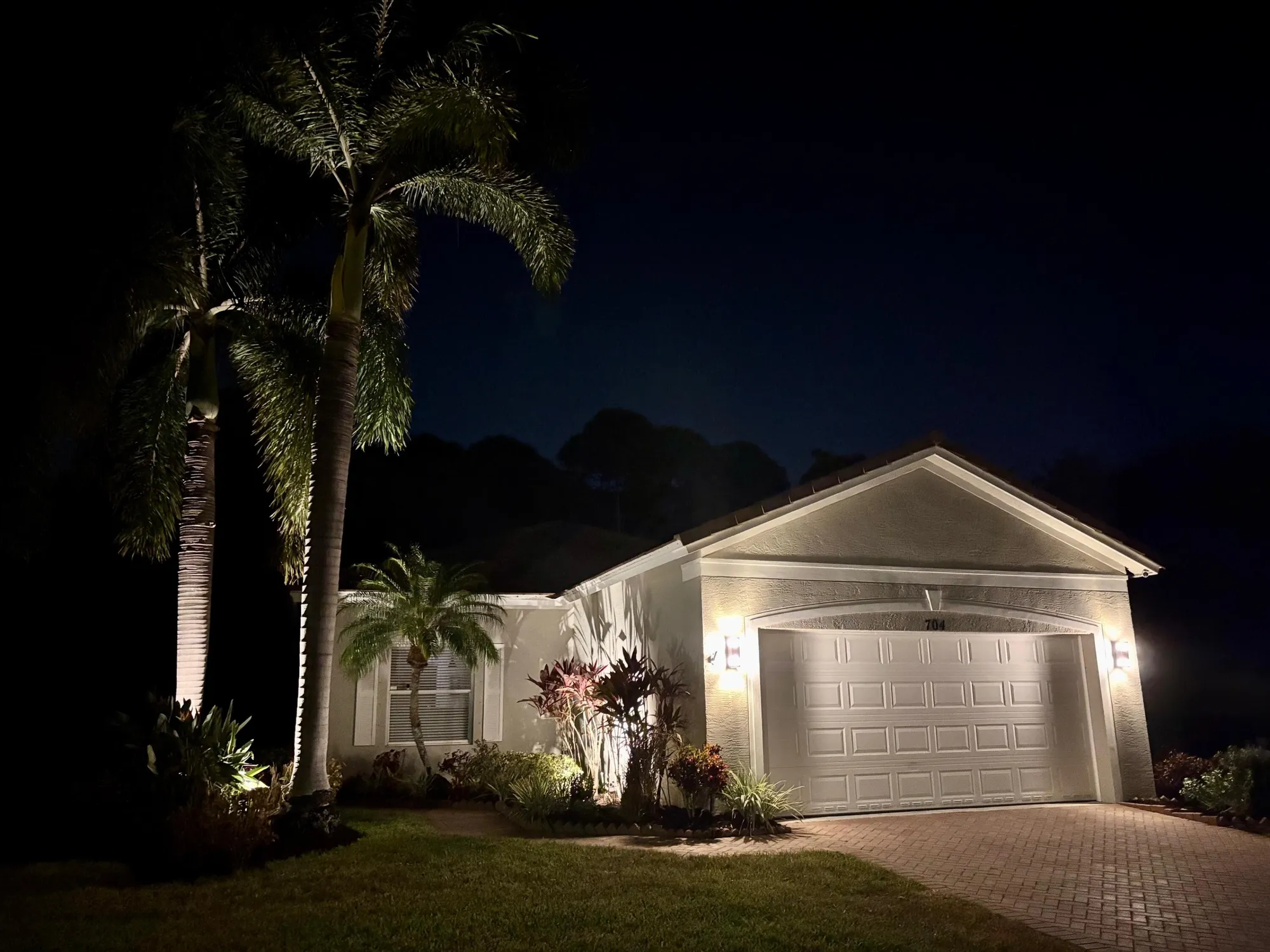 Property Slideshow image 1 of 3 | 704 sw rocky bayou ter, Port Saint Lucie, FL, 34986
